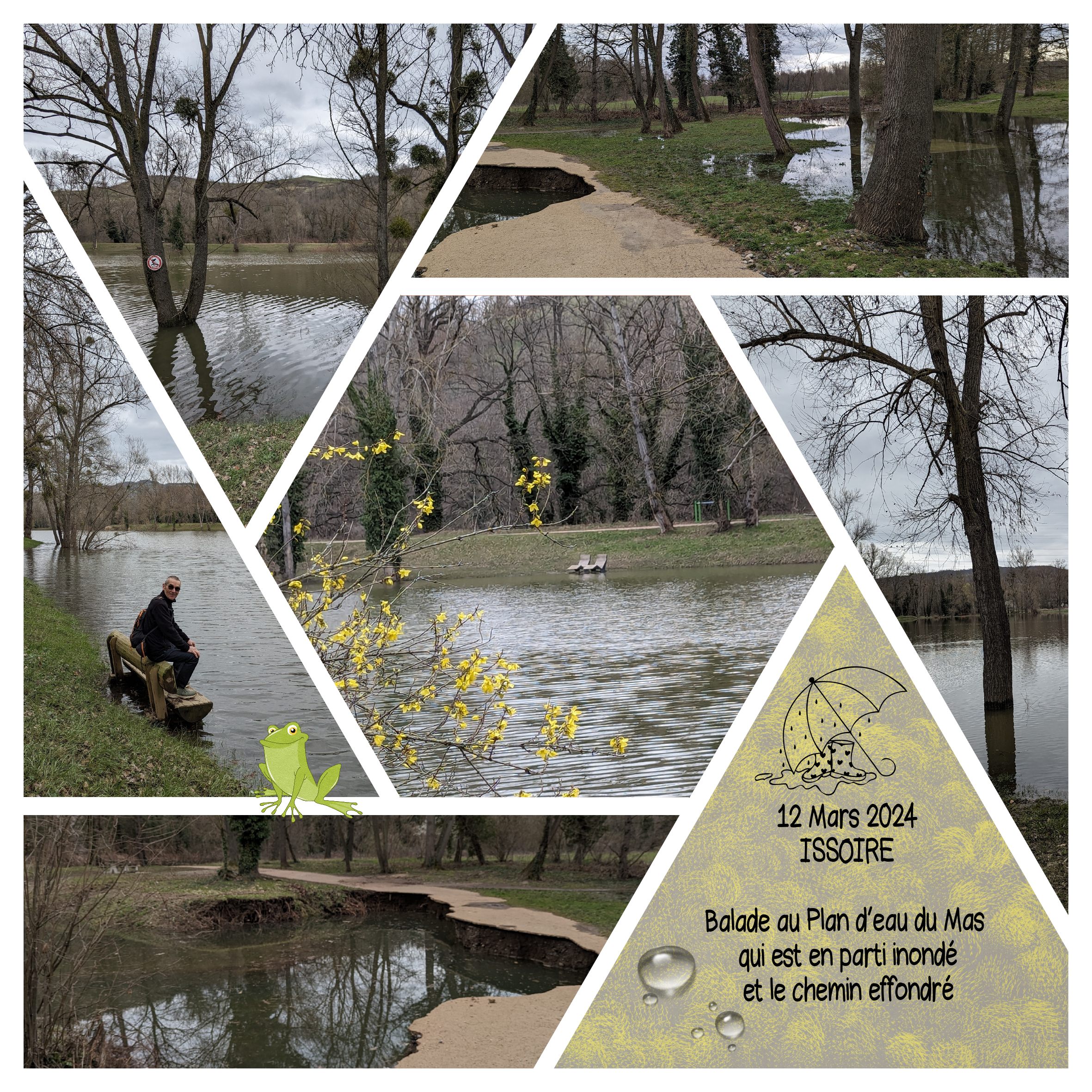 plan d'eau du mas.jpg