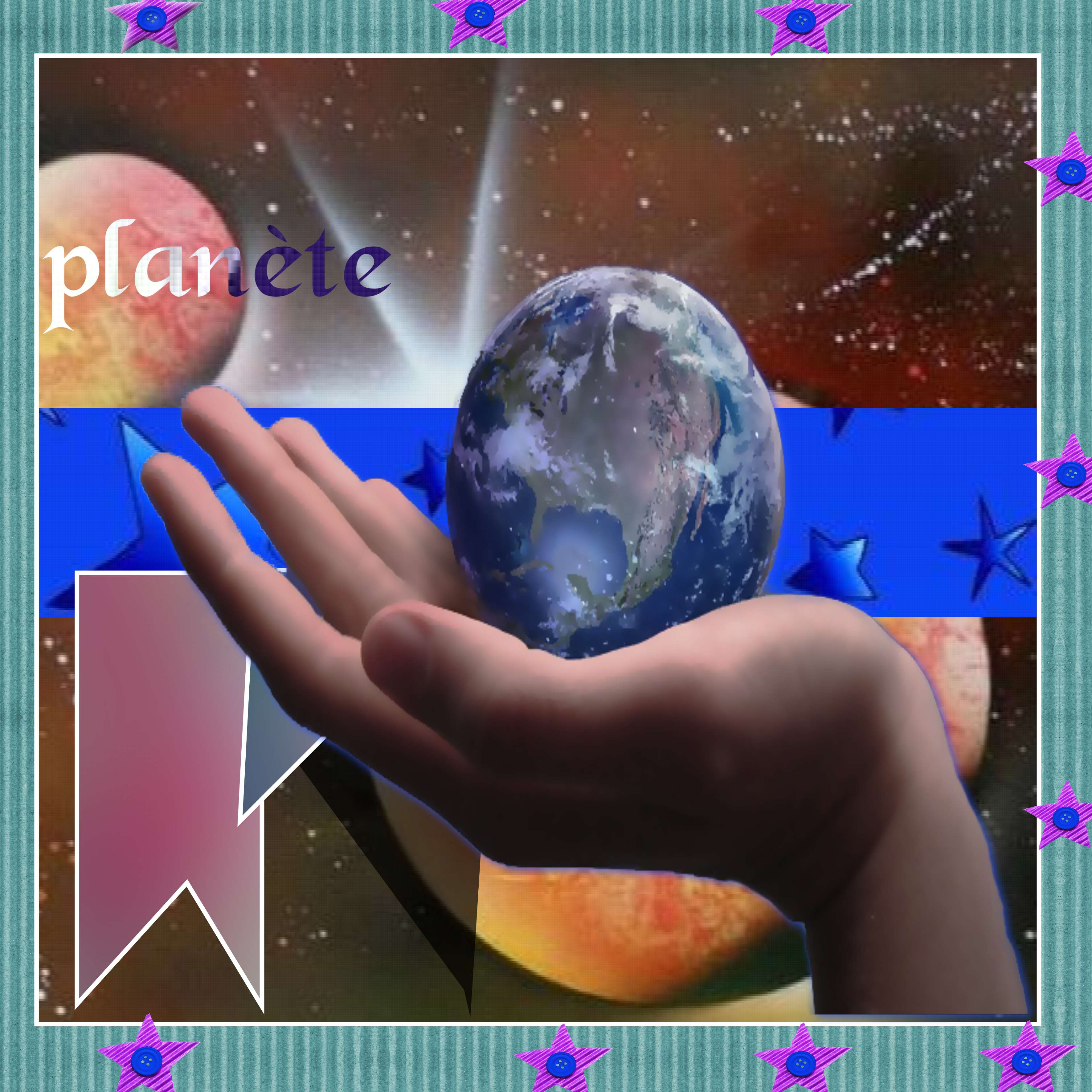 planete.jpg