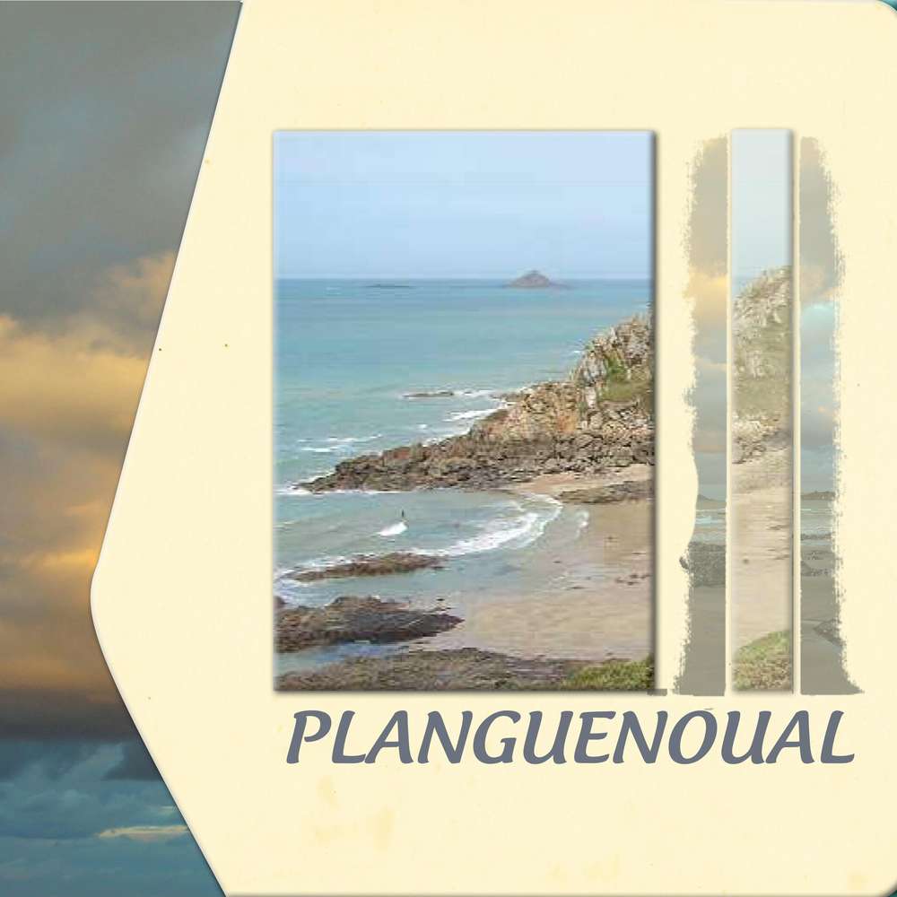 PLANGUENOUAL