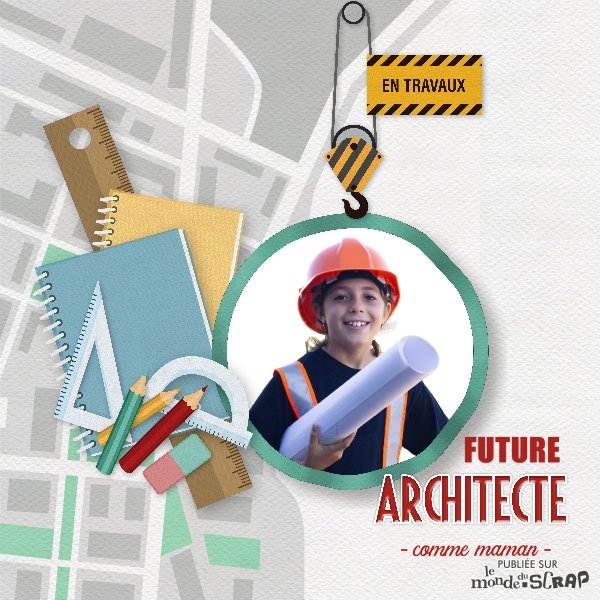 Planifier son avenir