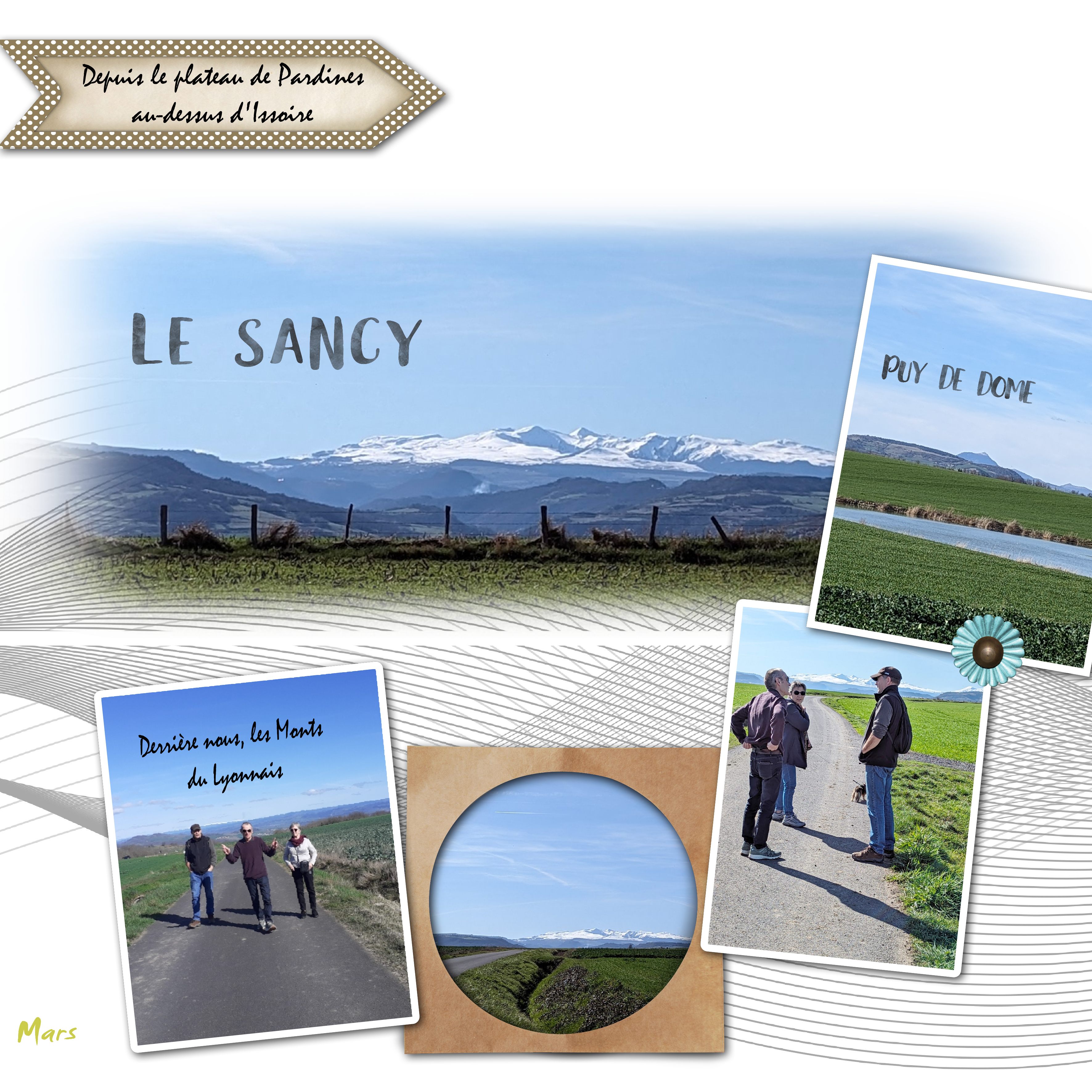 Plateau de Pardines mars 24.jpg