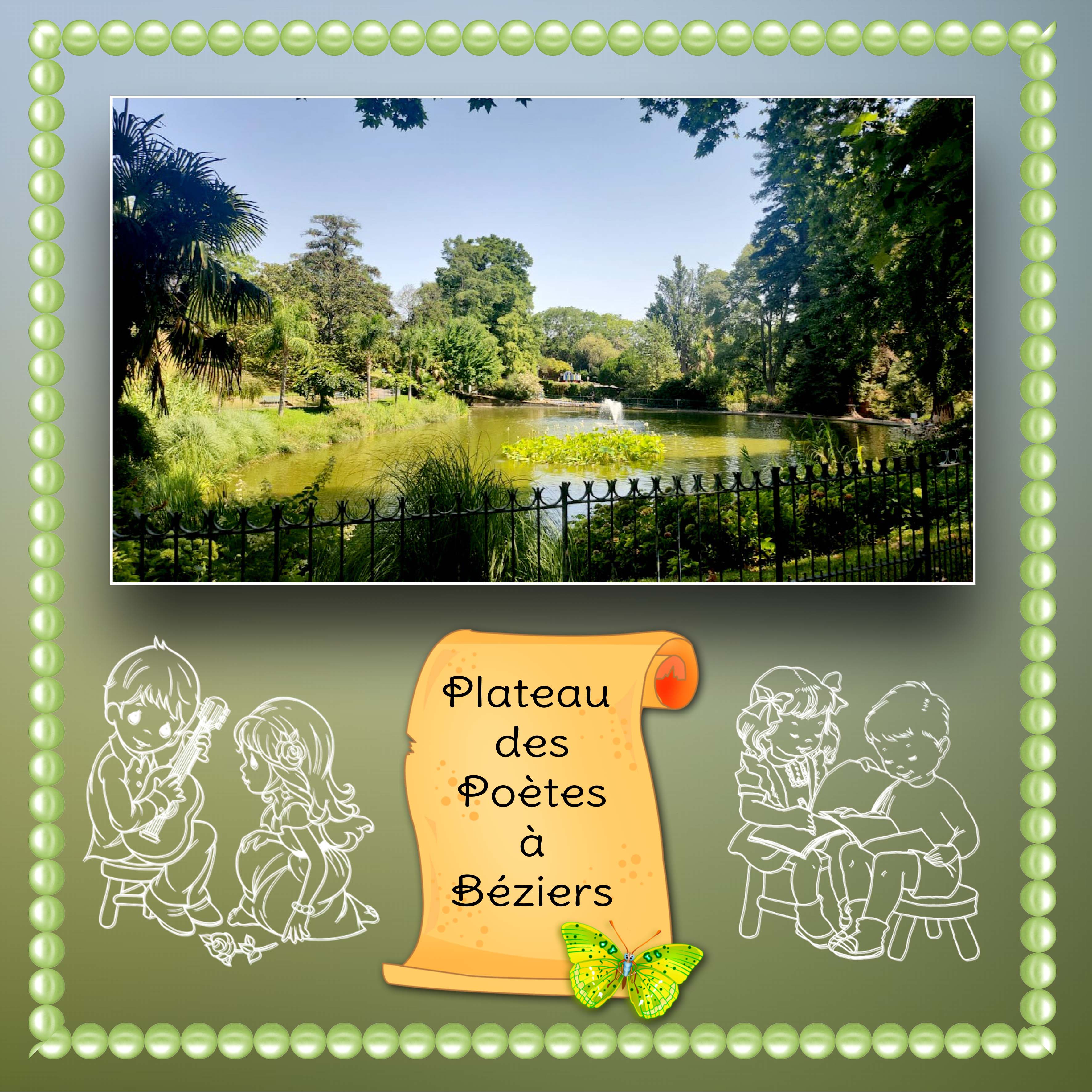 Plateau des poètes.jpg