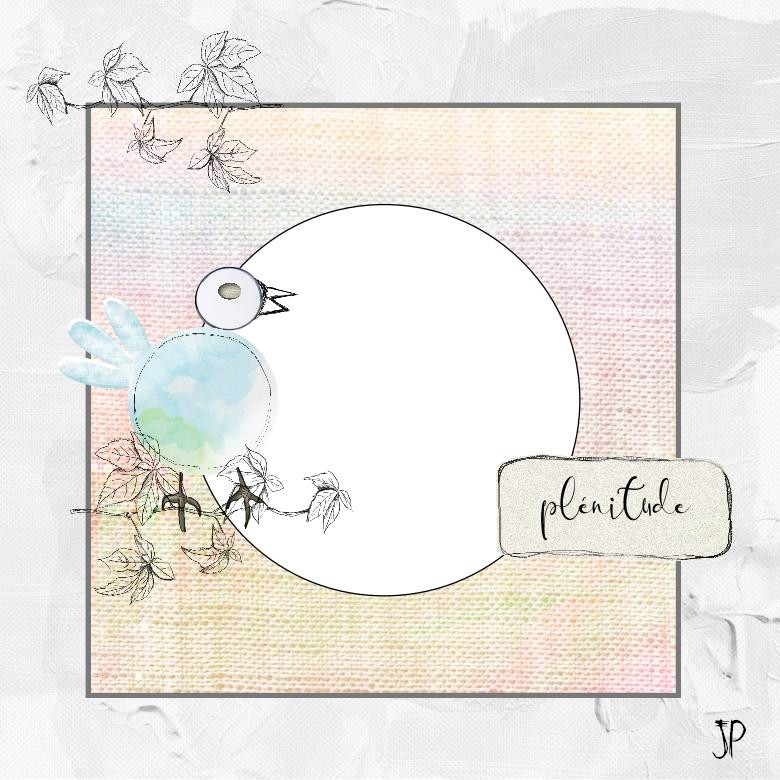 plenitude challenge carterie.jpg