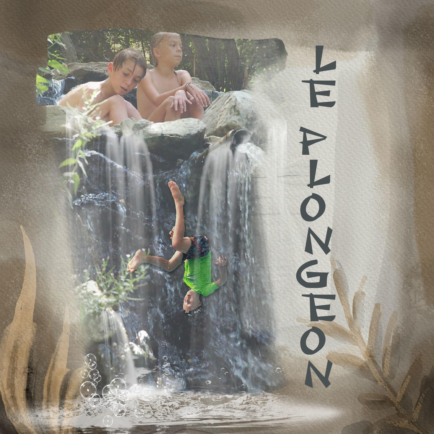 plongeon.jpg