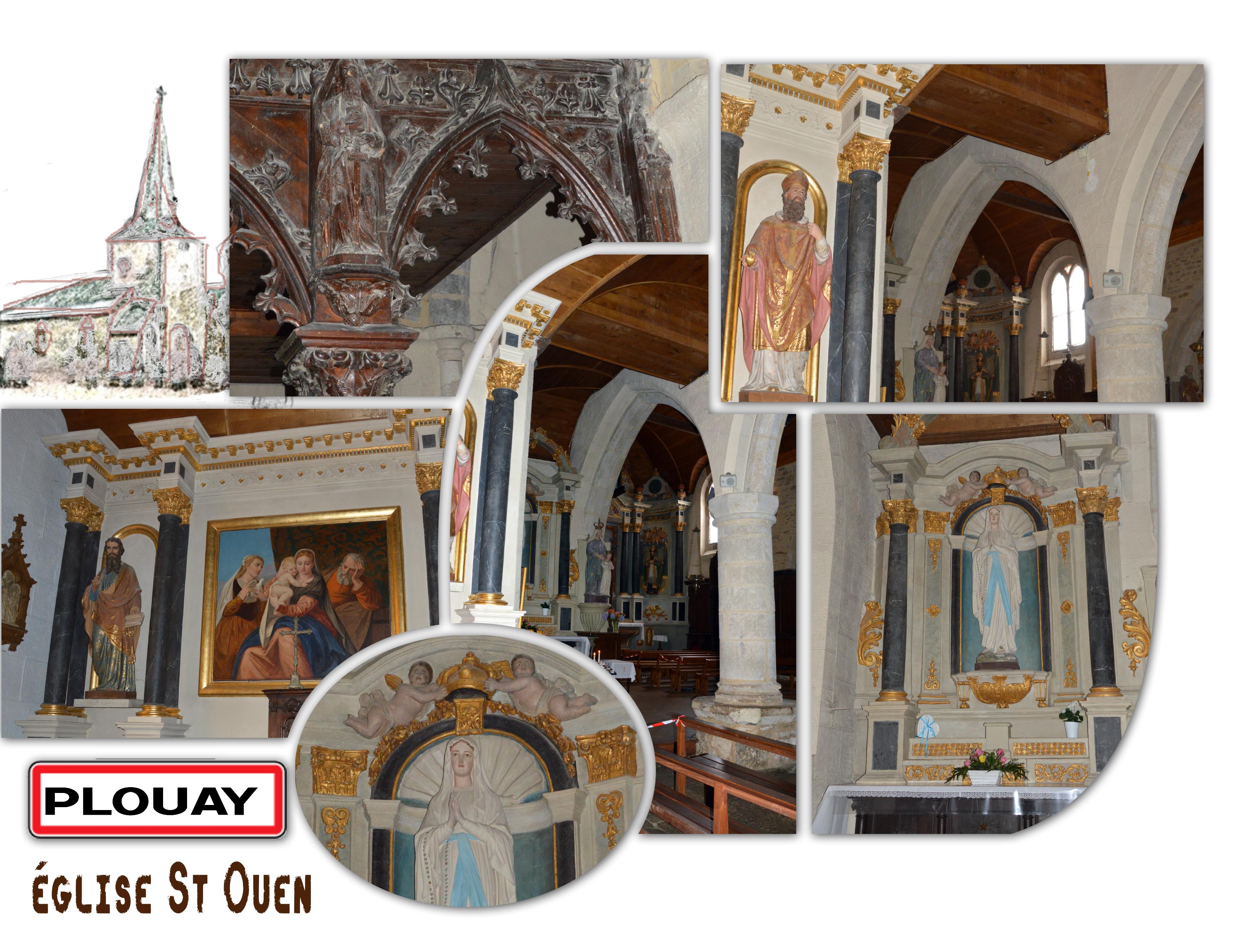 Plouay 1 (page 1).jpg