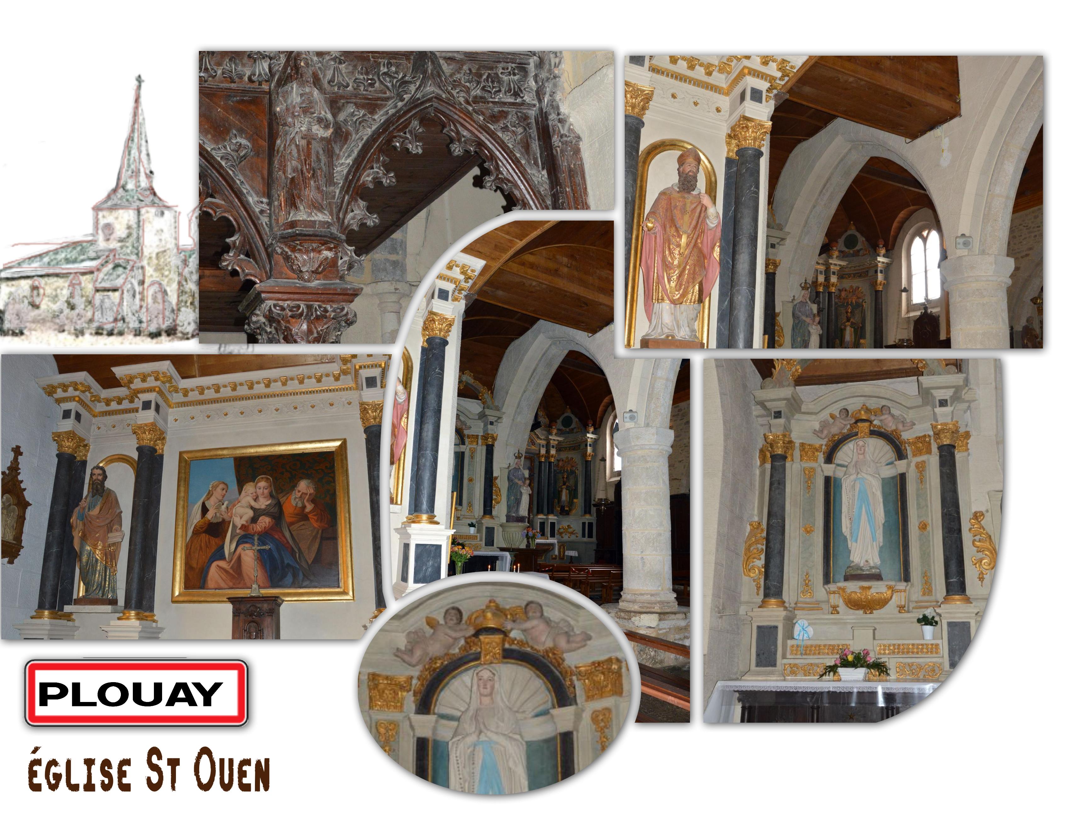 Plouay ok.jpg
