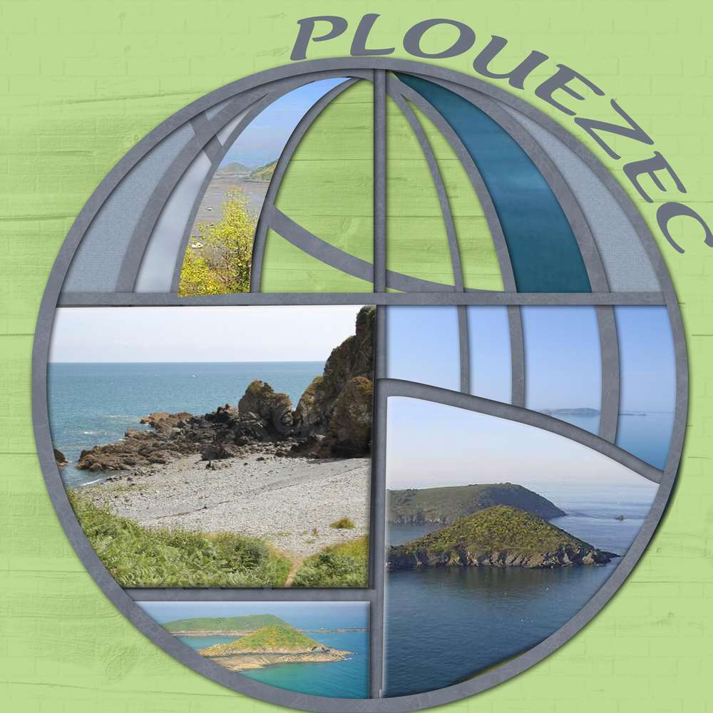 PLOUEZEC
