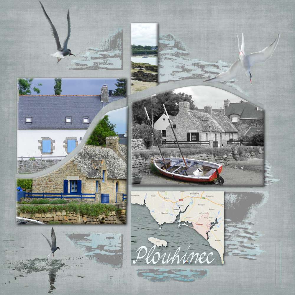 plouhinec