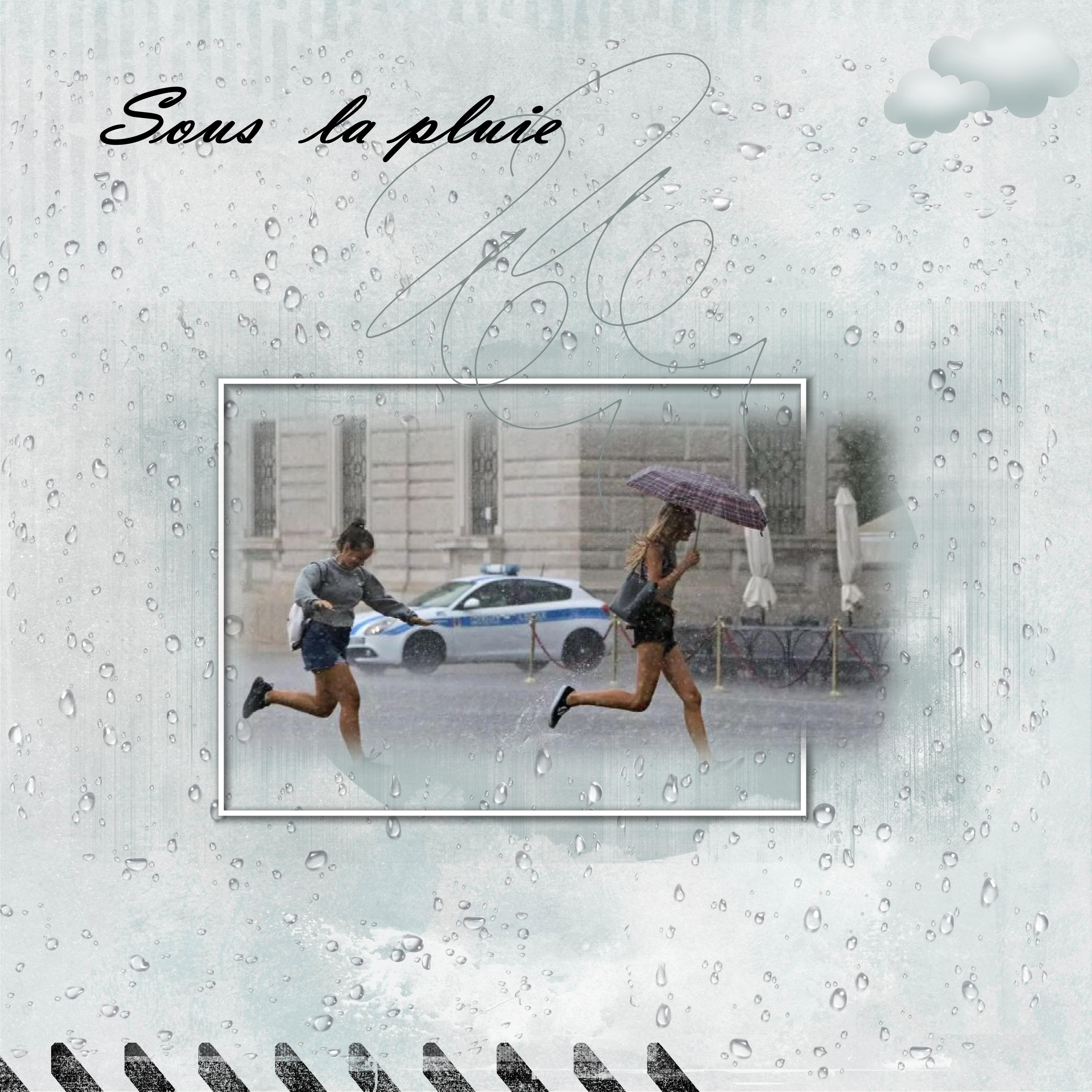 pluie.jpg