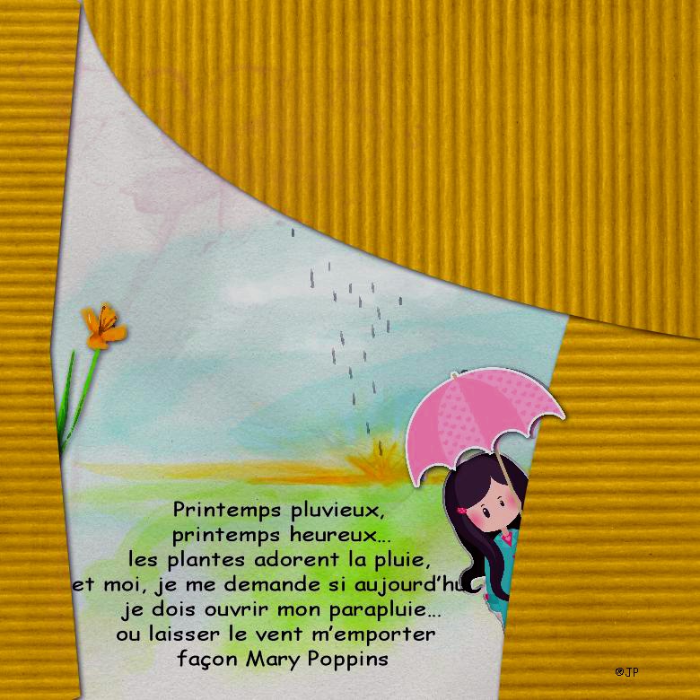 pluie printaniere.jpg