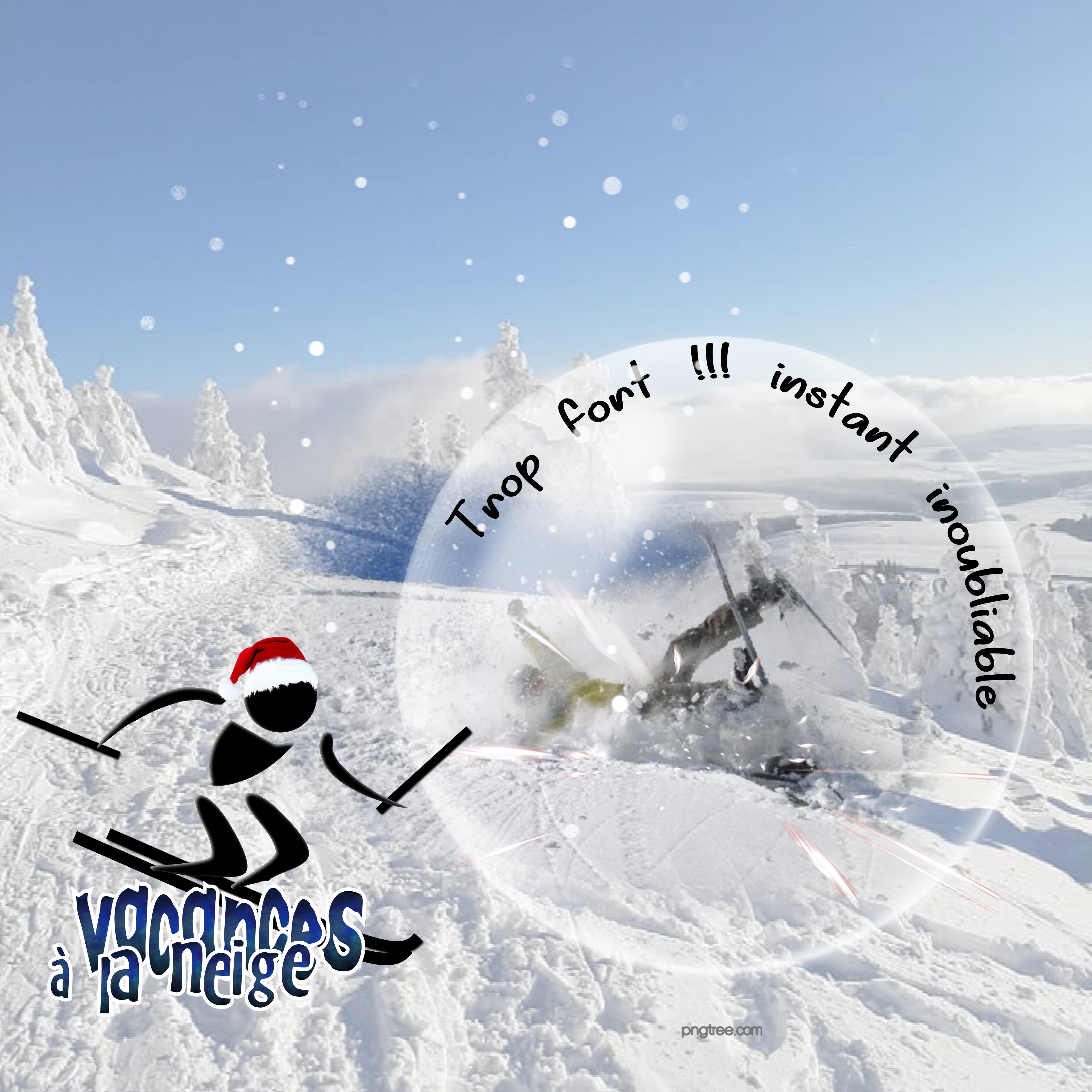 pngvacances- ski.jpg