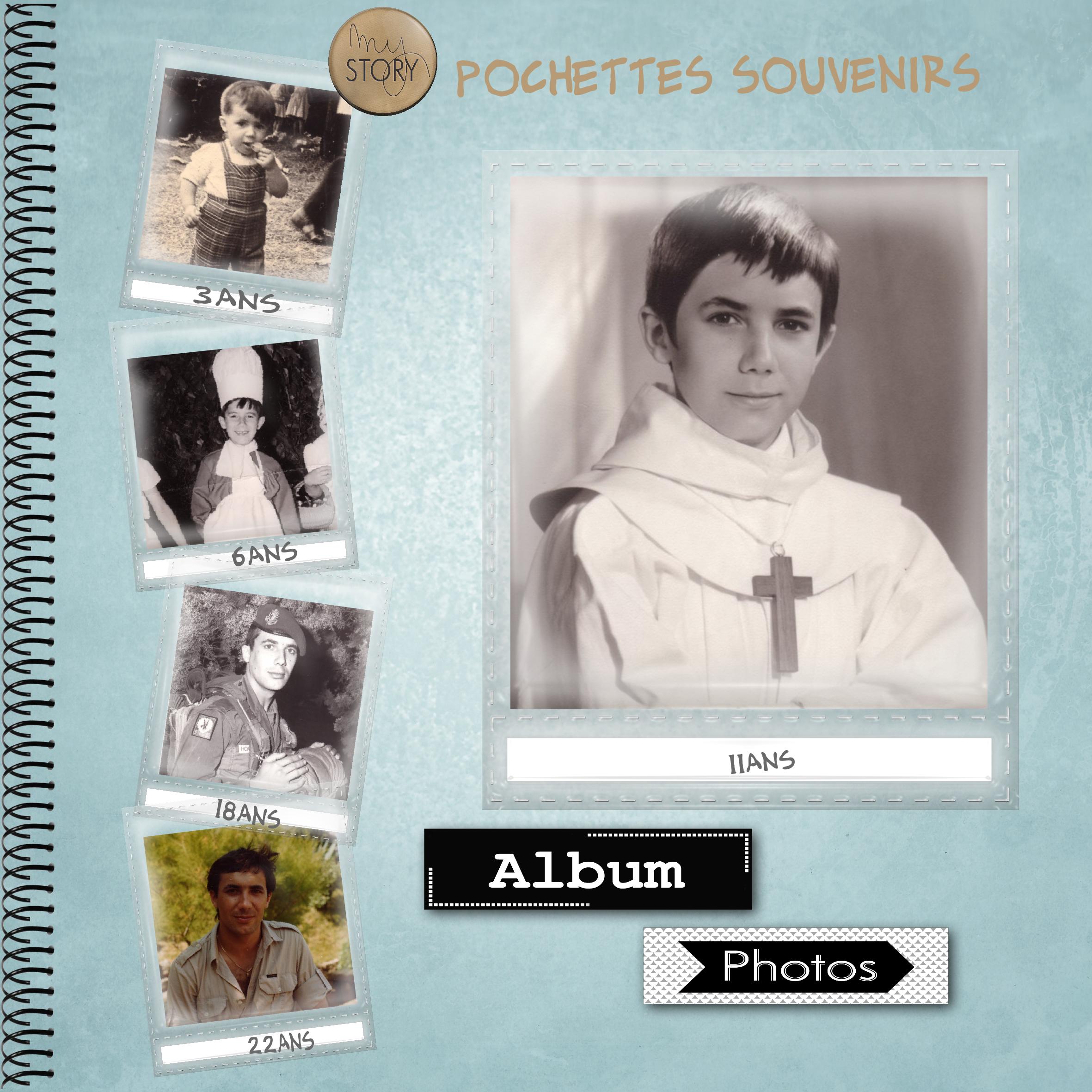 pochettes.jpg