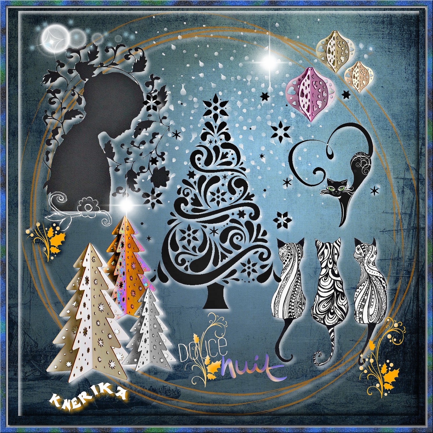 pochoirs , Anne Marie.jpg