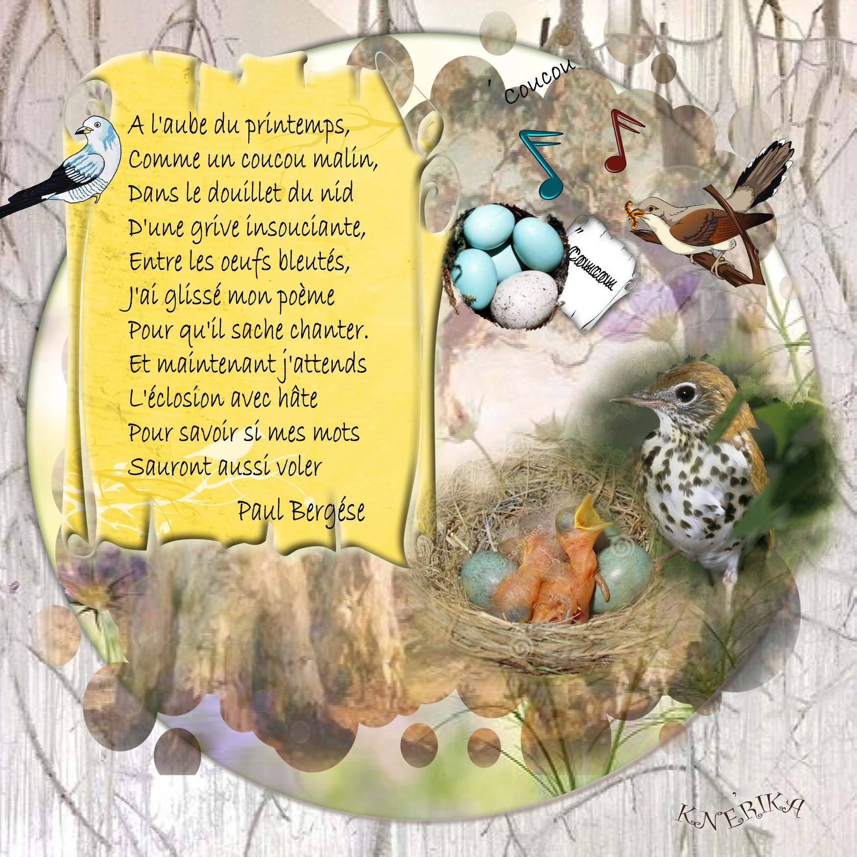 poème illustré, _Anne Marie.jpg