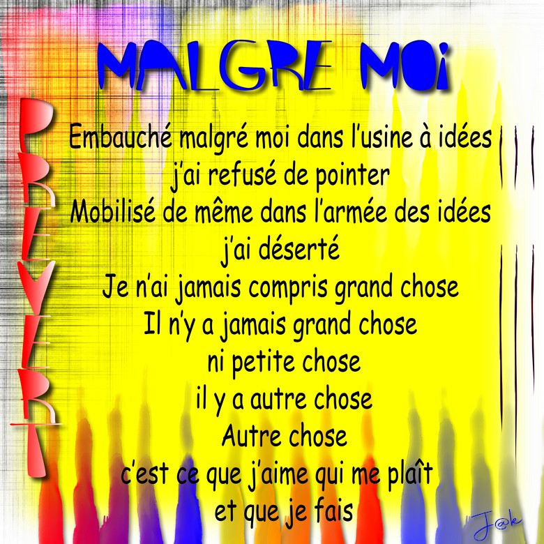 poeme Jacques Prévert.jpg
