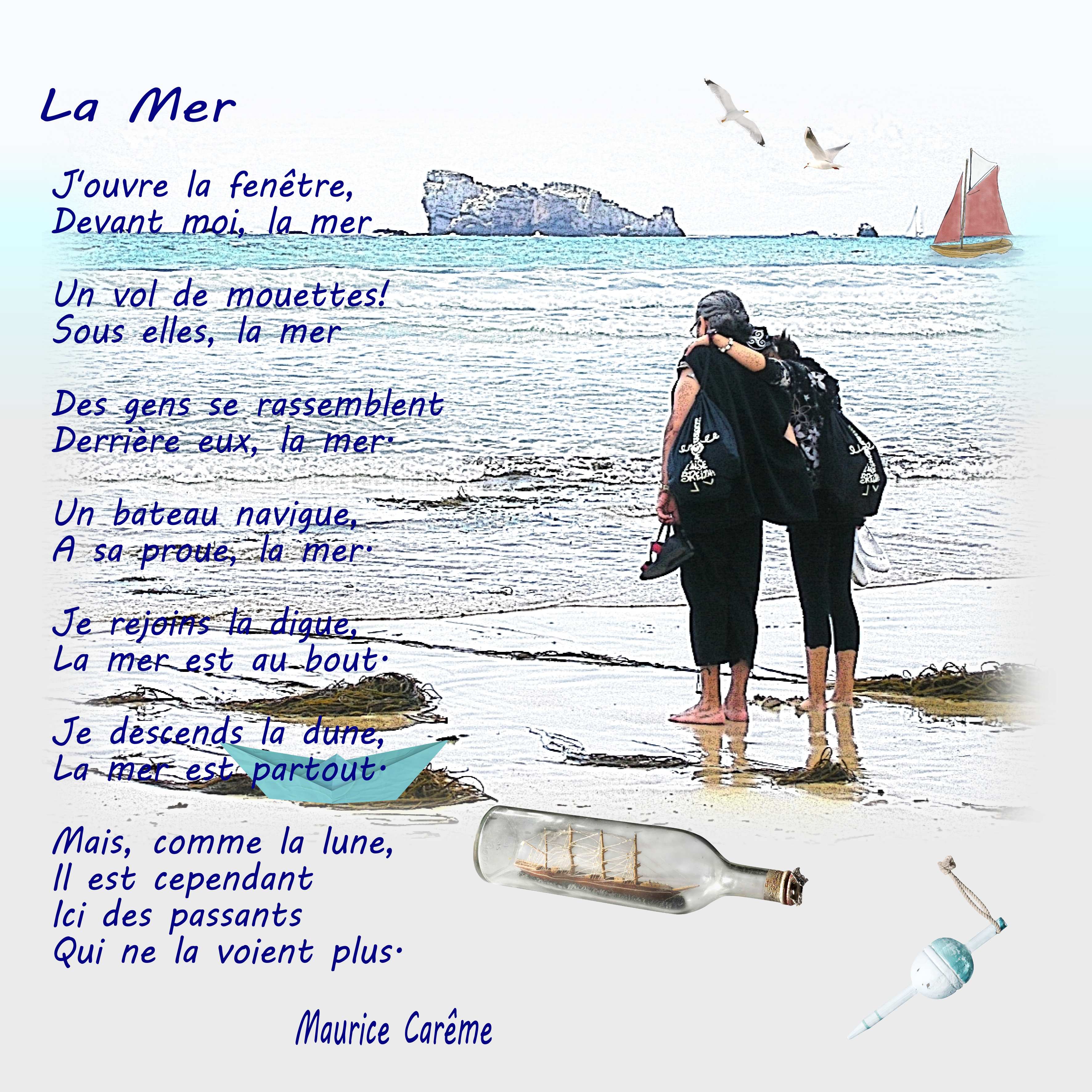 poême Maurice Carême 2.jpg