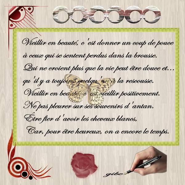poeme2
