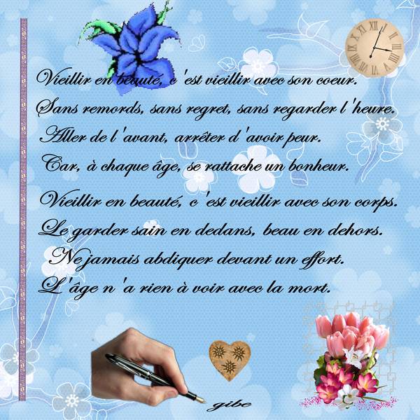 poeme_1
