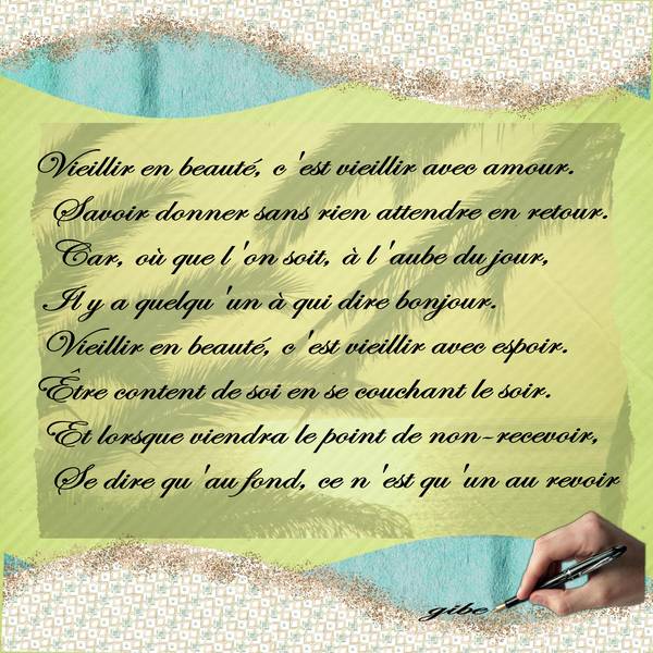 poeme_3