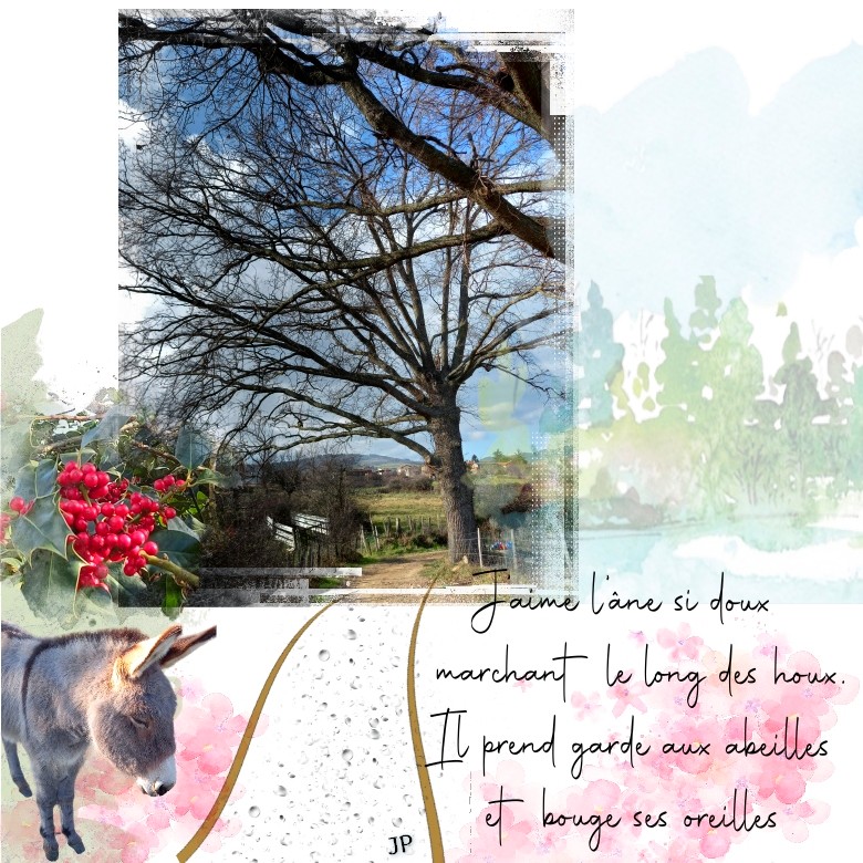 poésie de Francis James.jpg