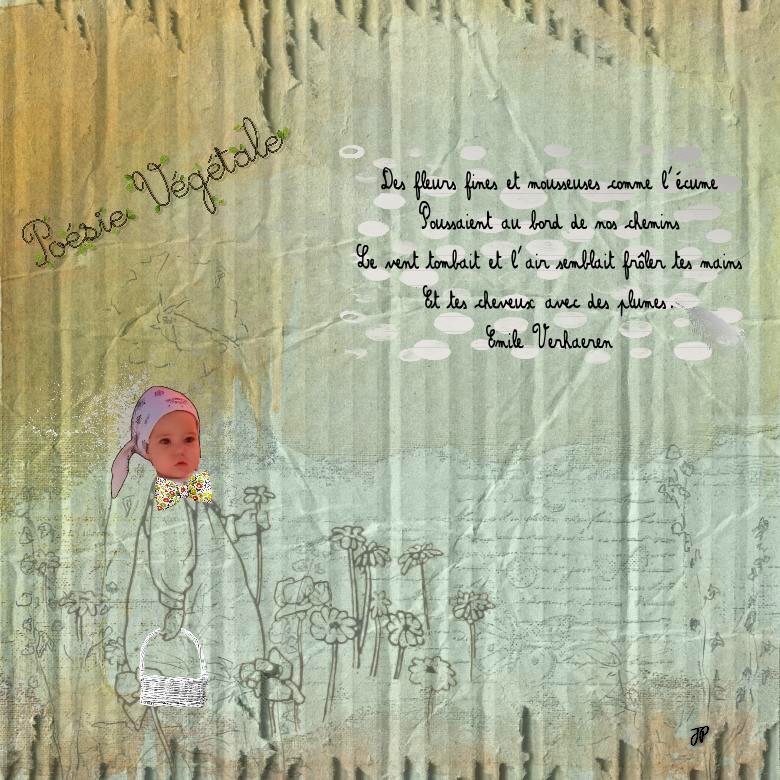 poesie végétale.jpg