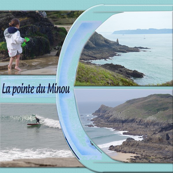 pointe du Minou 2