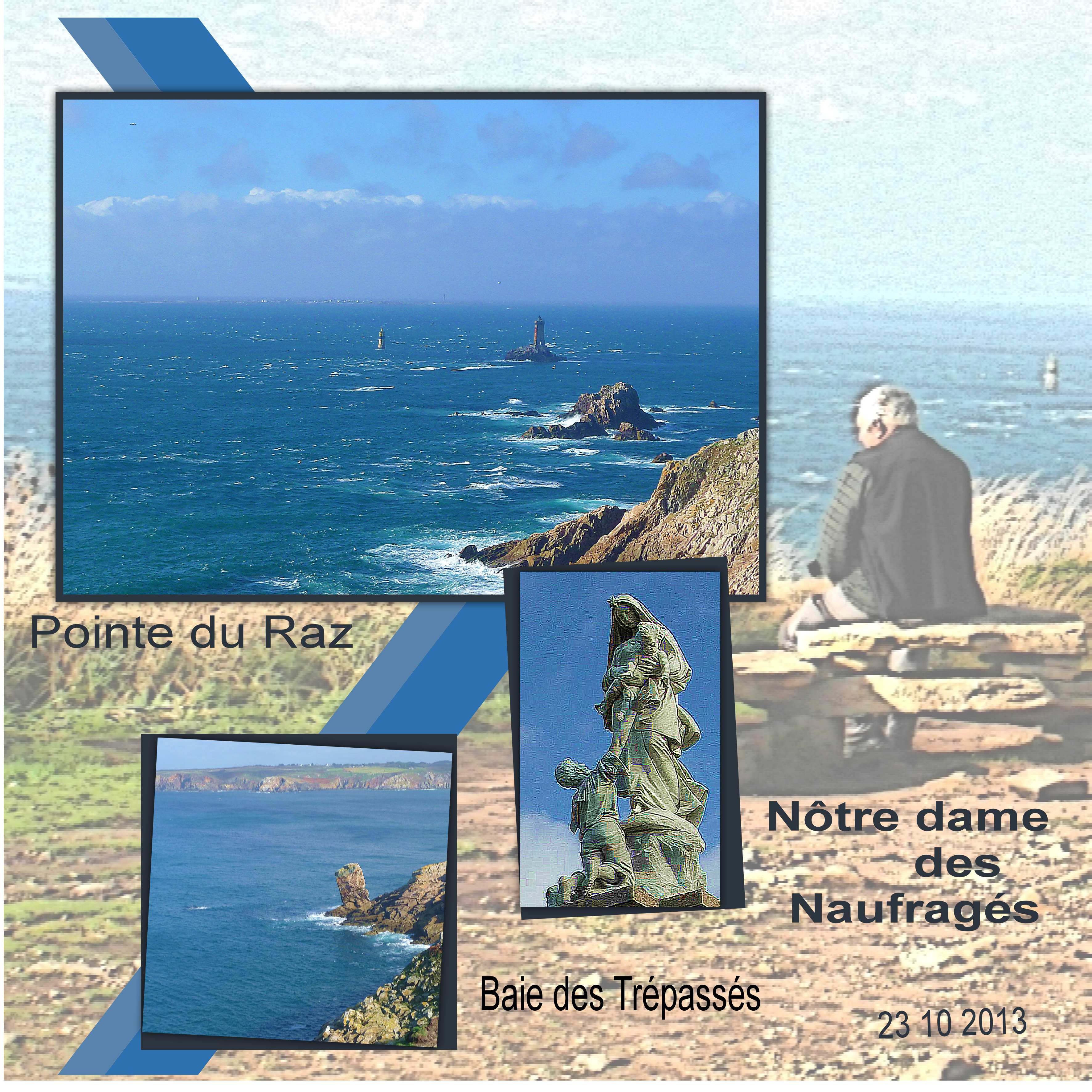 Pointe du Raz 13 06 2023.jpg