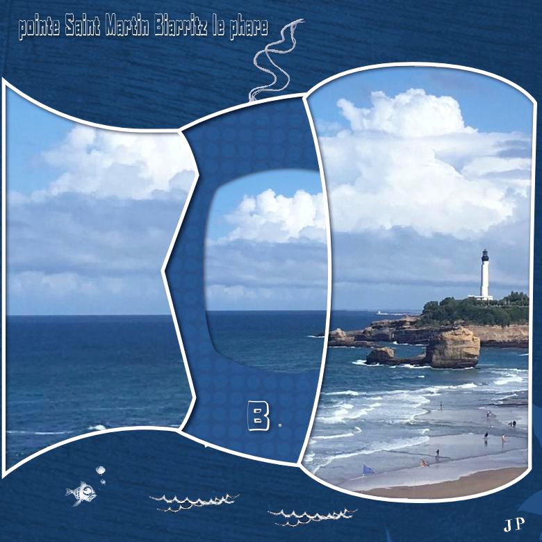 POINTE ST MARTIN.jpg