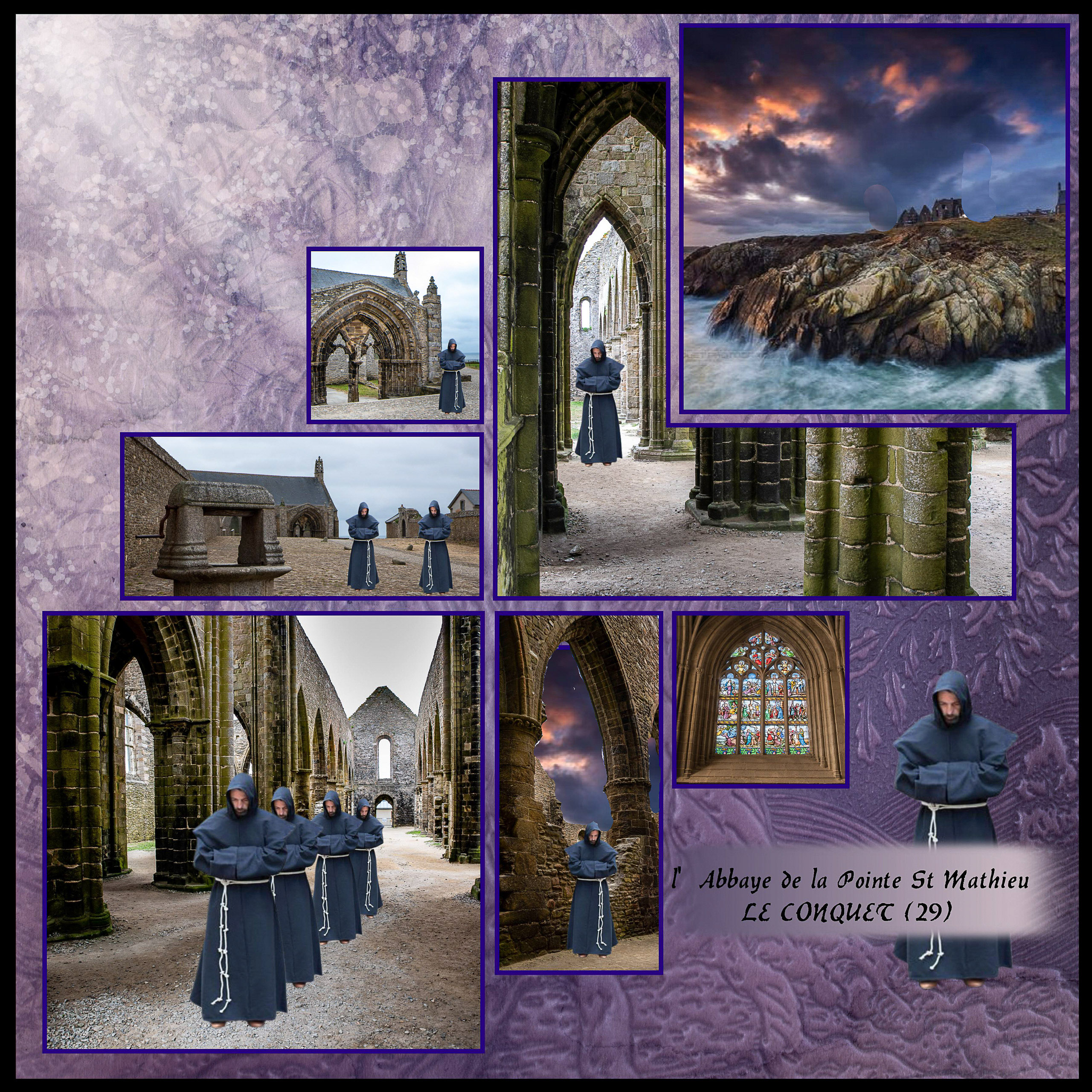 POINTE ST MATHIEU.jpg