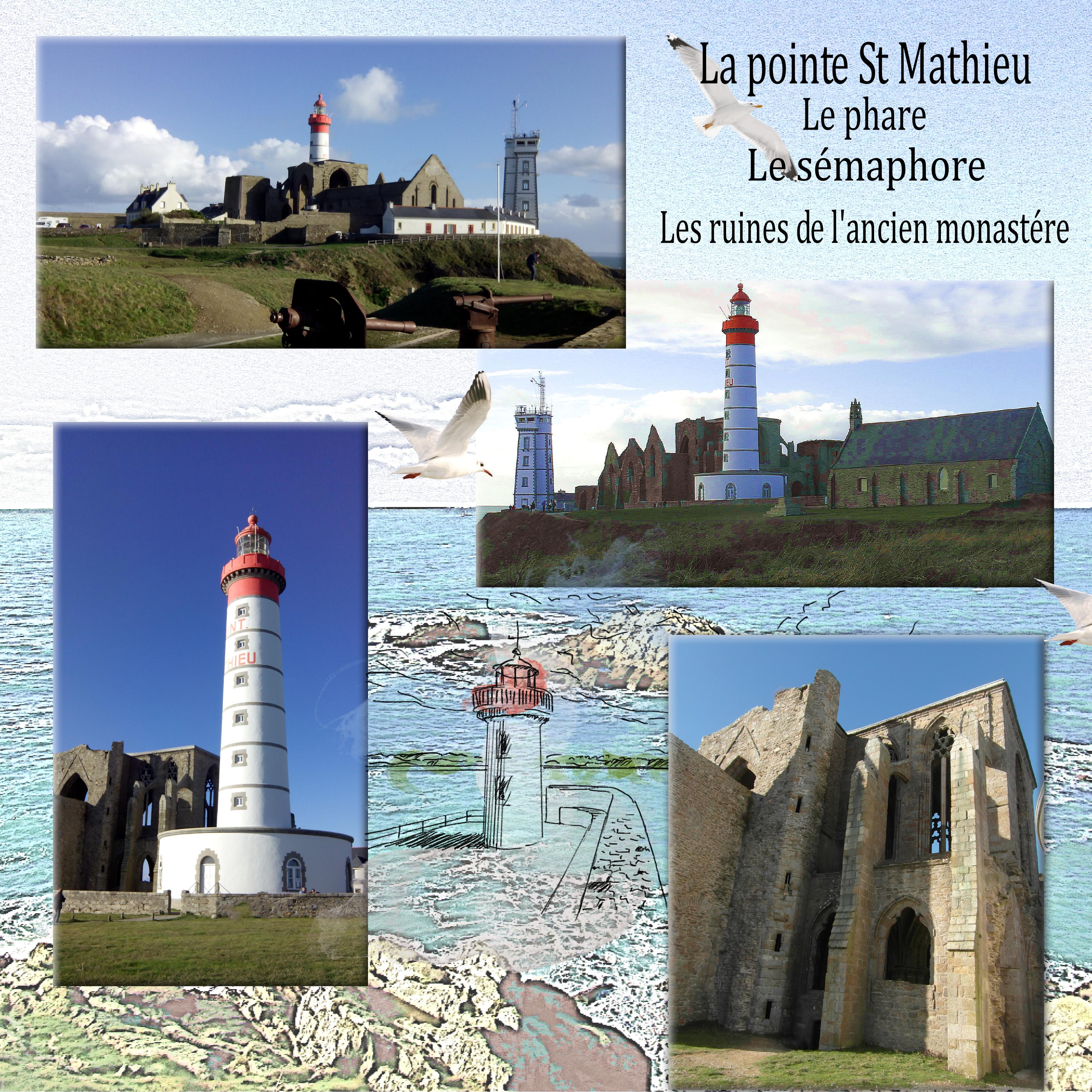 Pointe St Mathieu.jpg