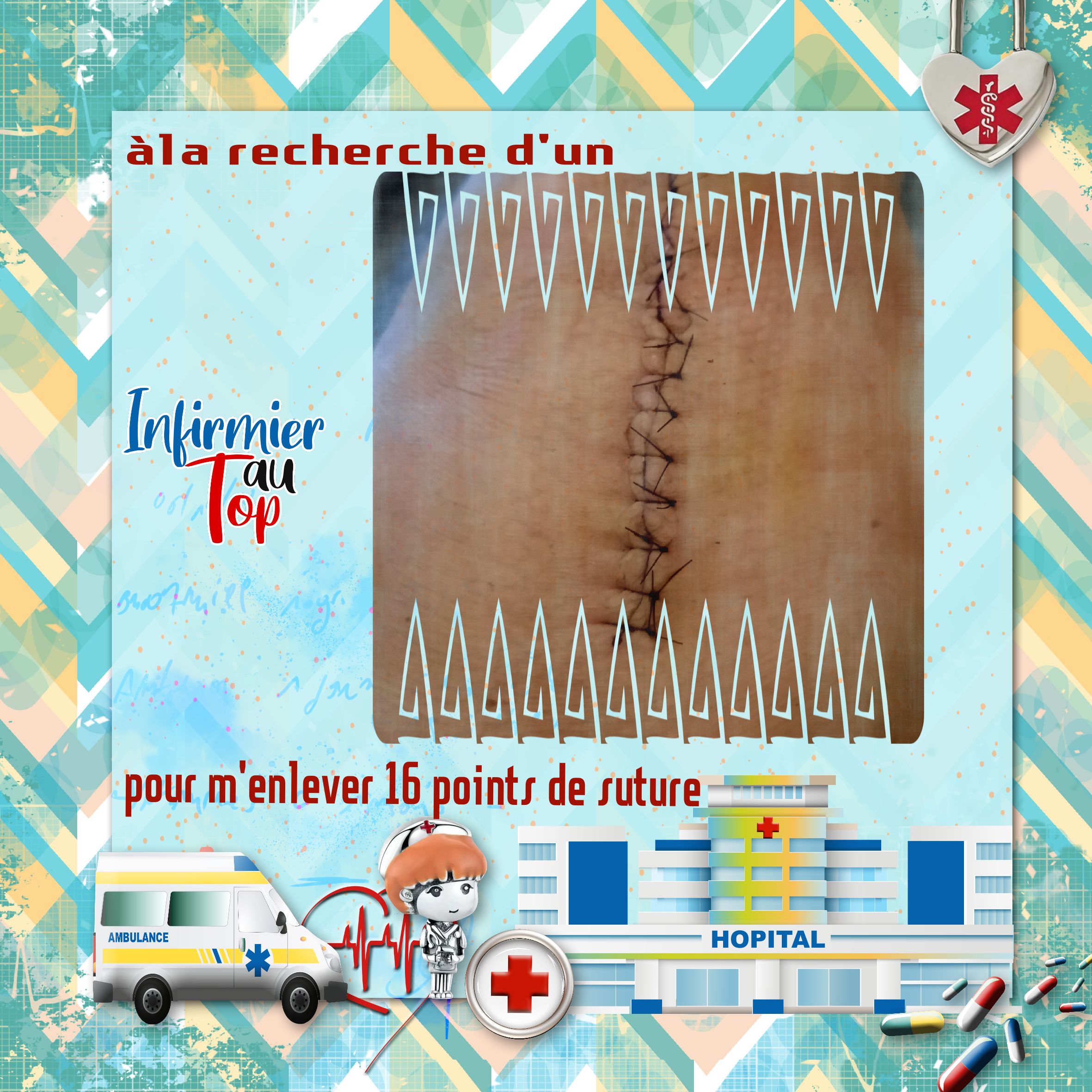 points desuture infirmier.jpg