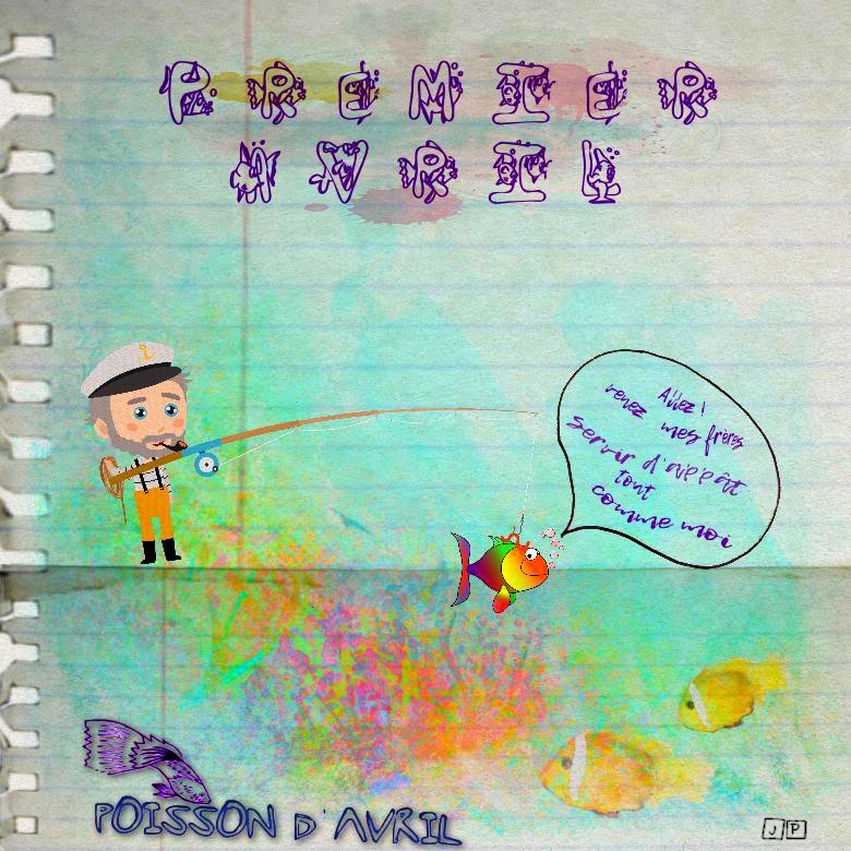 poisson d avril.jpg