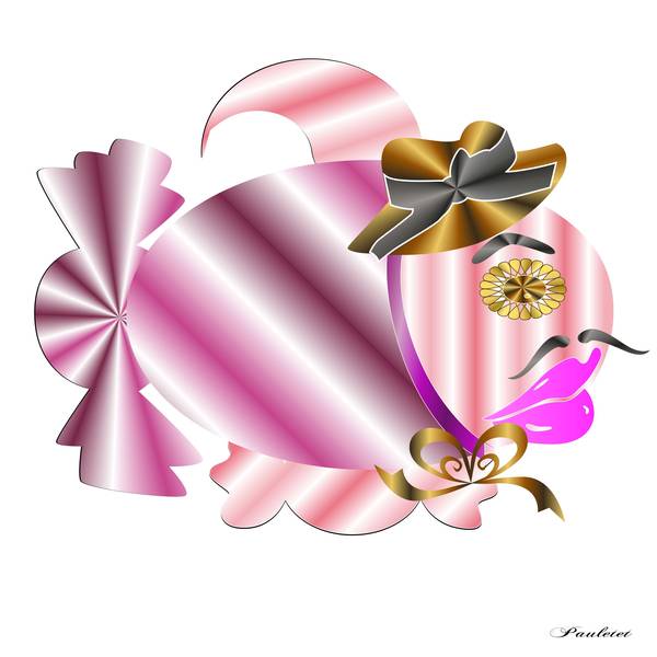 poisson d'avril 2015