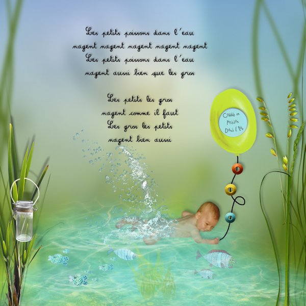 Poisson_d_avril_de_Kittyscrap