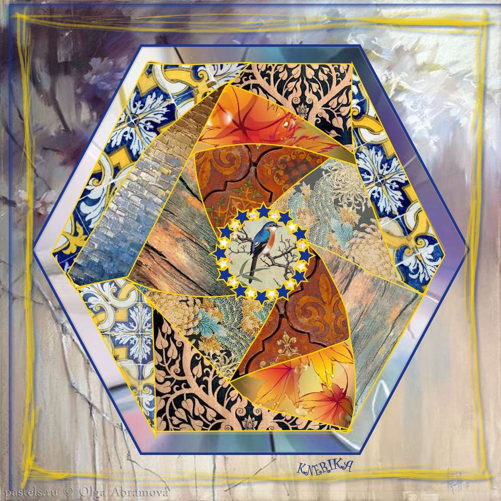 polygone____facettes_B__13_05_2020_OK