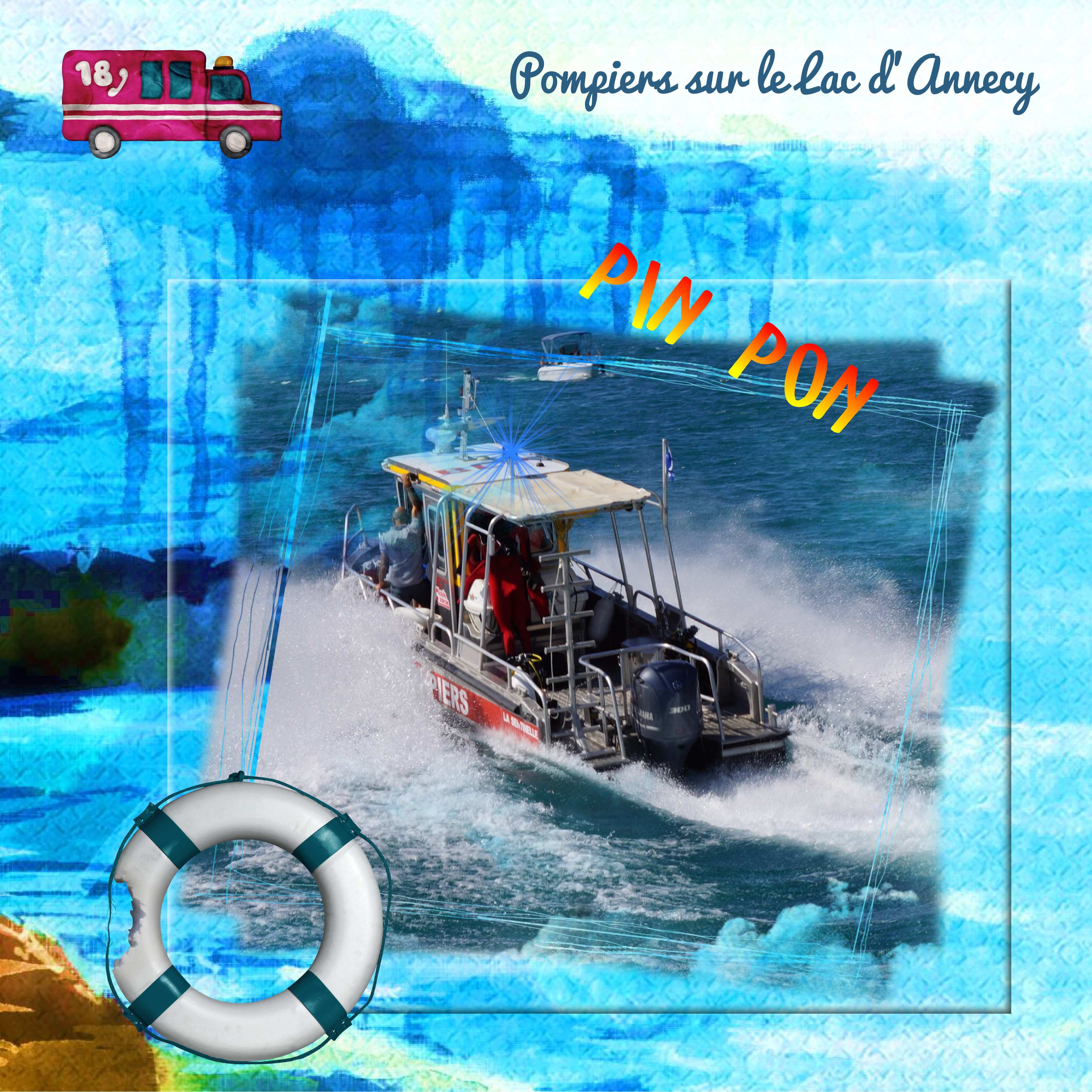 pompiers lac d Annecy.jpg