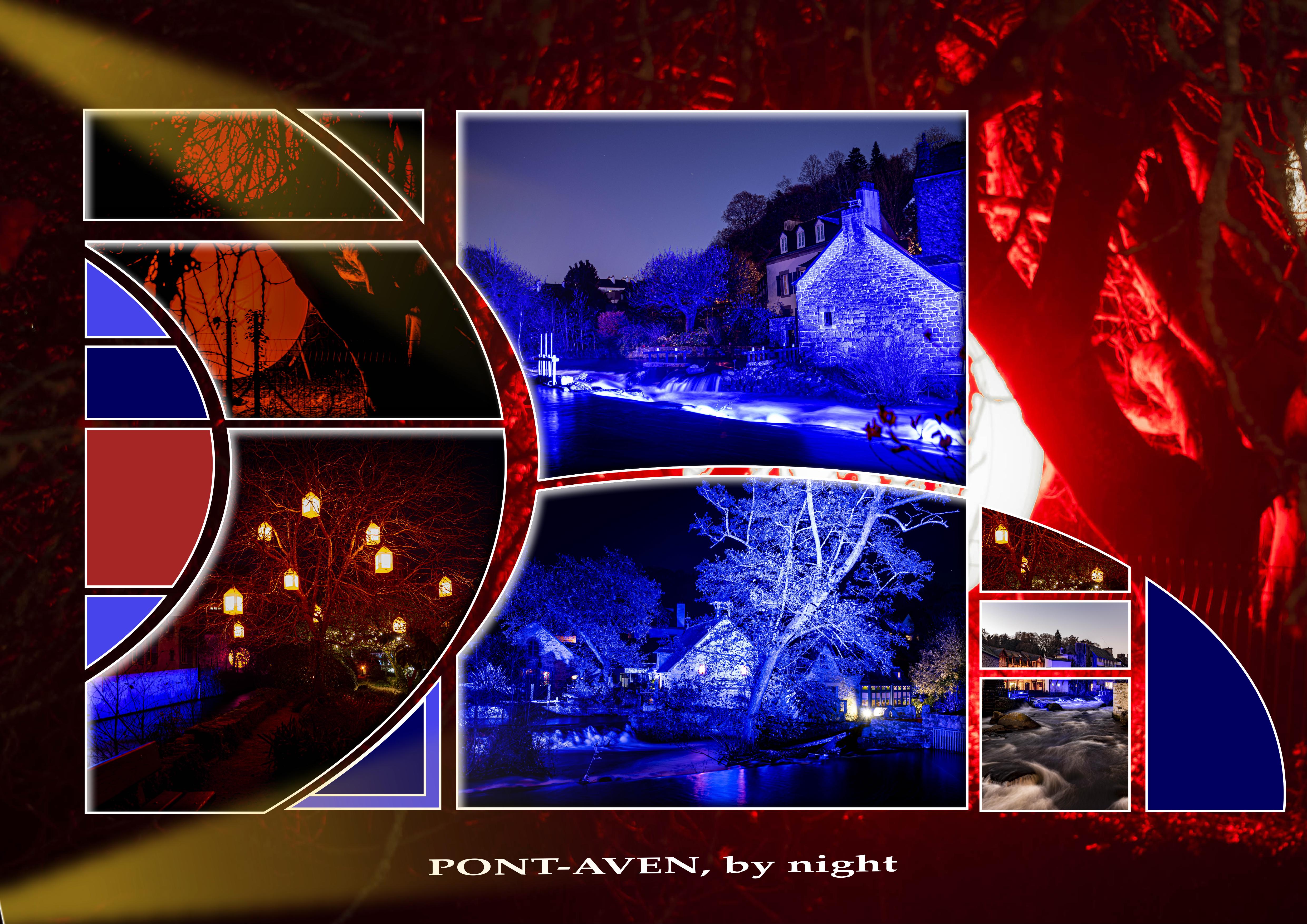 pont aven by night.jpg