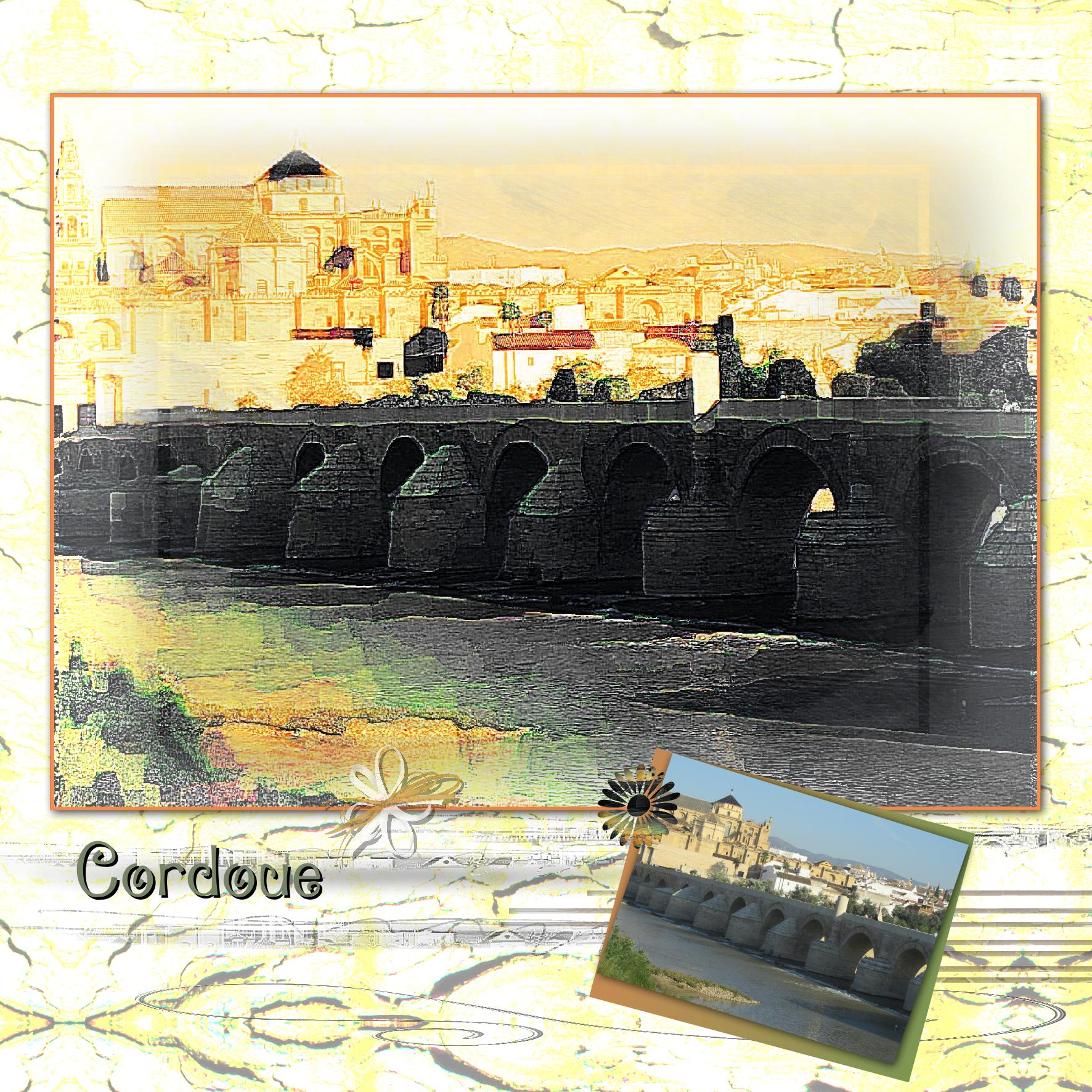 Pont romain de Cordoue.jpg