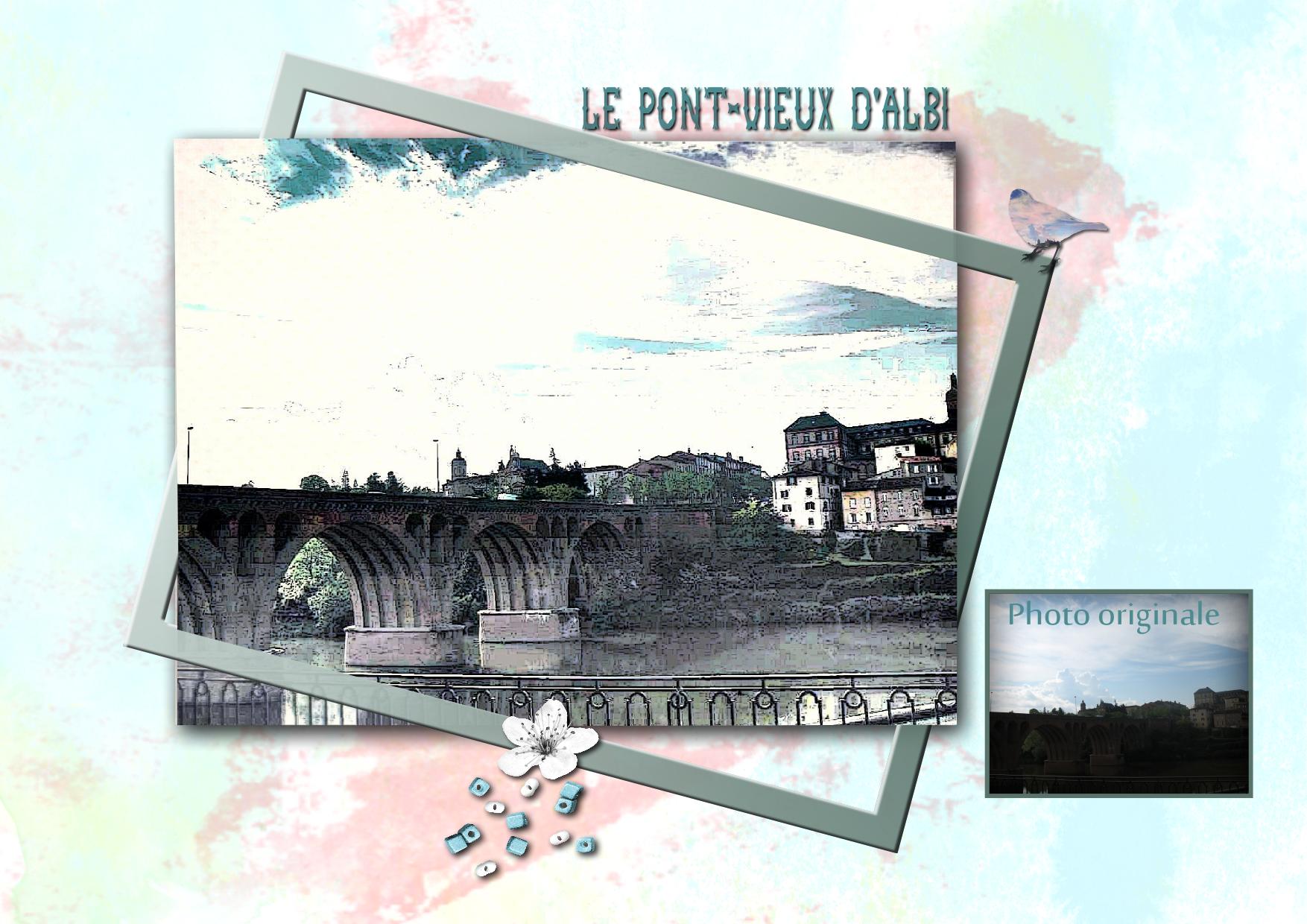 Pont sur le Tarn.jpg