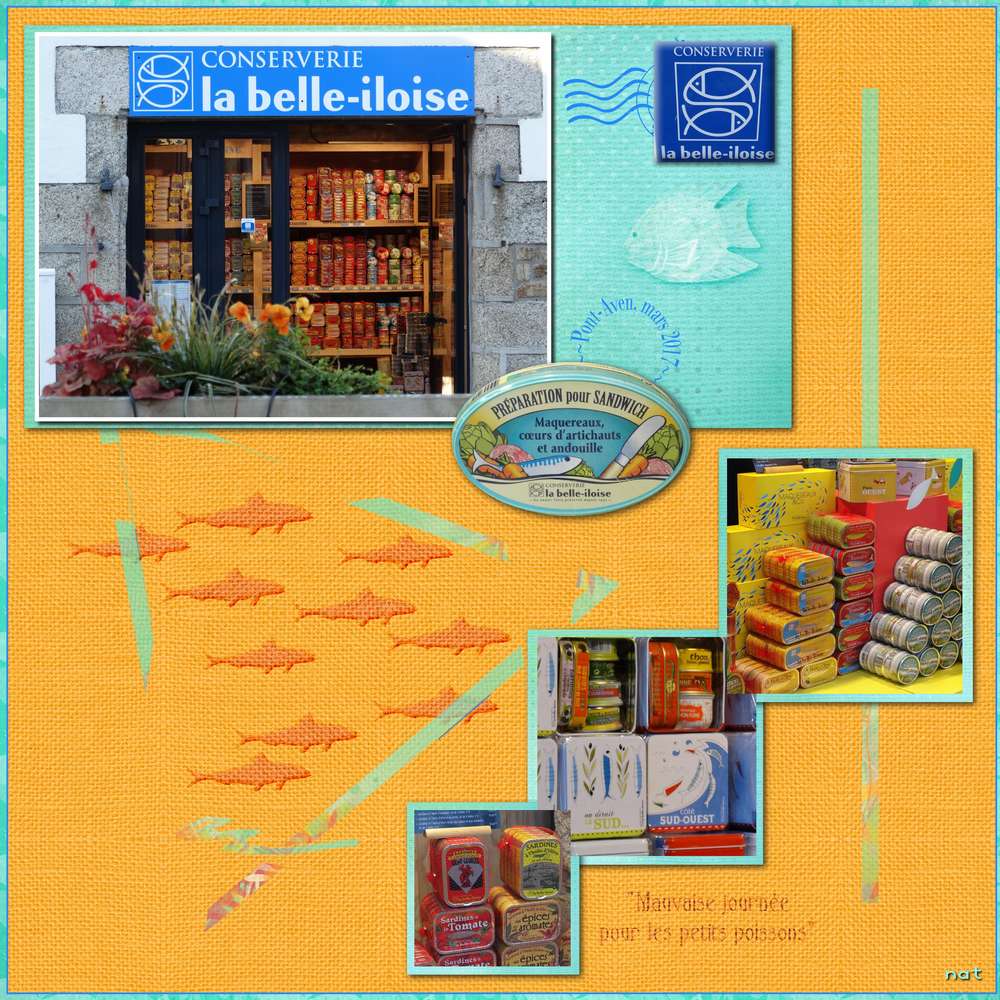 pont_aven_la_belle_iloise__page_1_