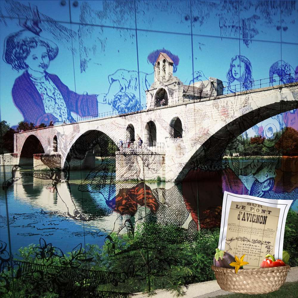 Pont_Avignon_incrustration
