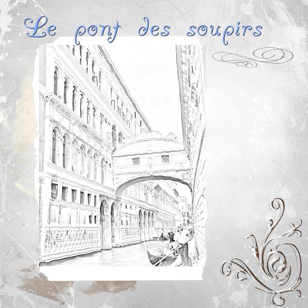 pont_des_soupirs1