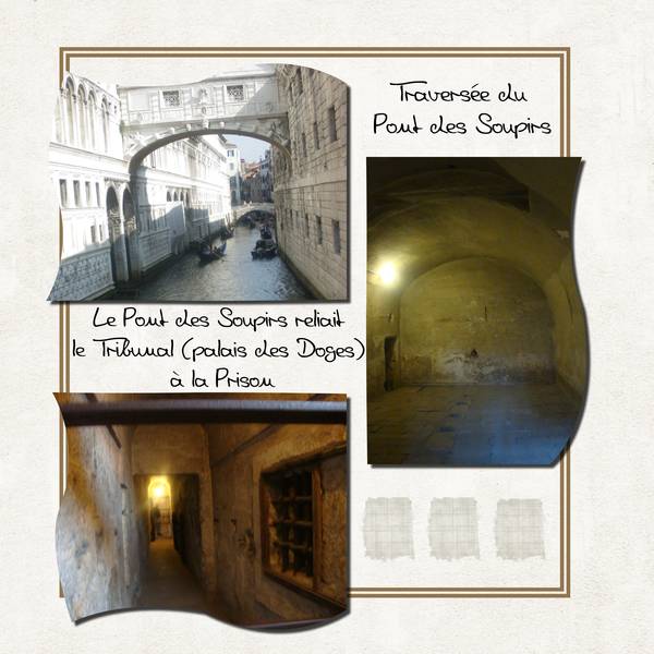 pont_des_soupirs_et_prison