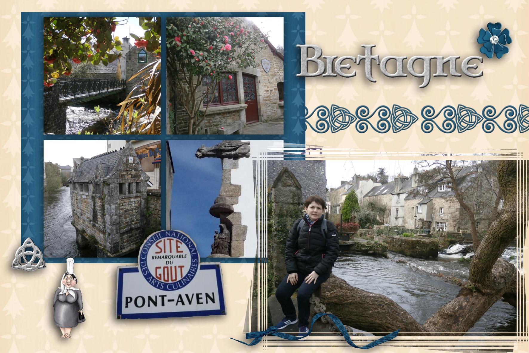 PontAven thalasso 2018.jpg