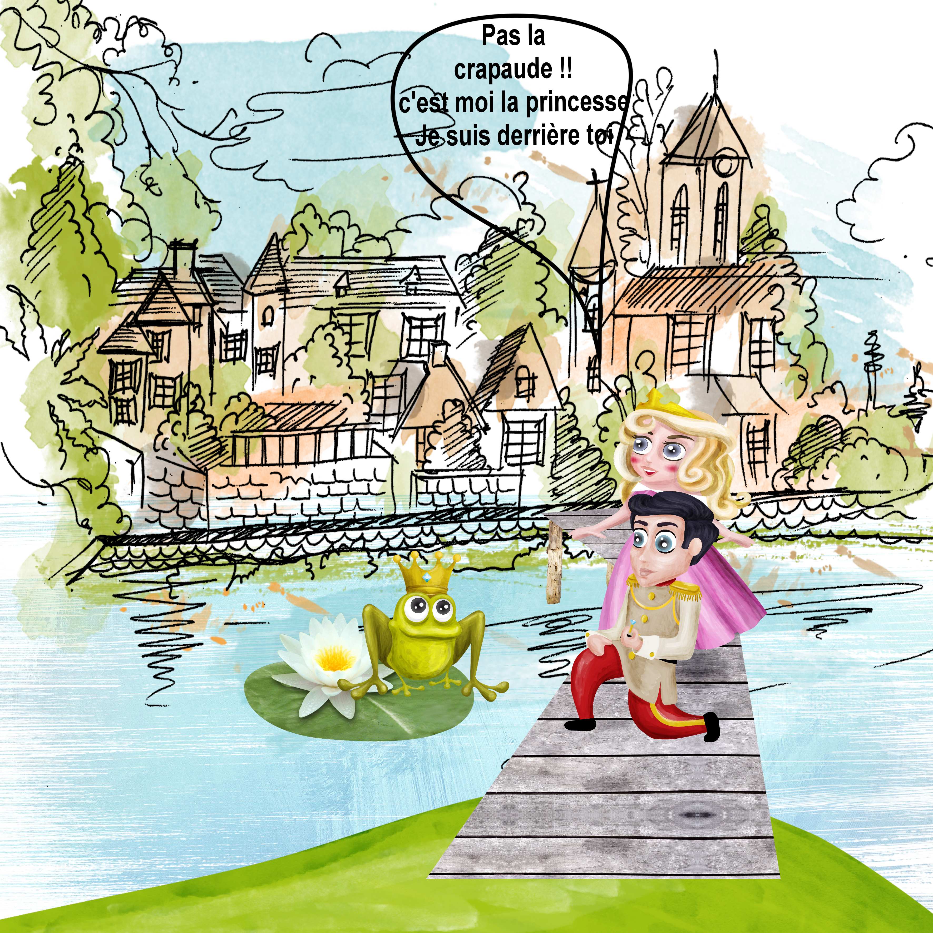 Ponton Marie Rose.jpg