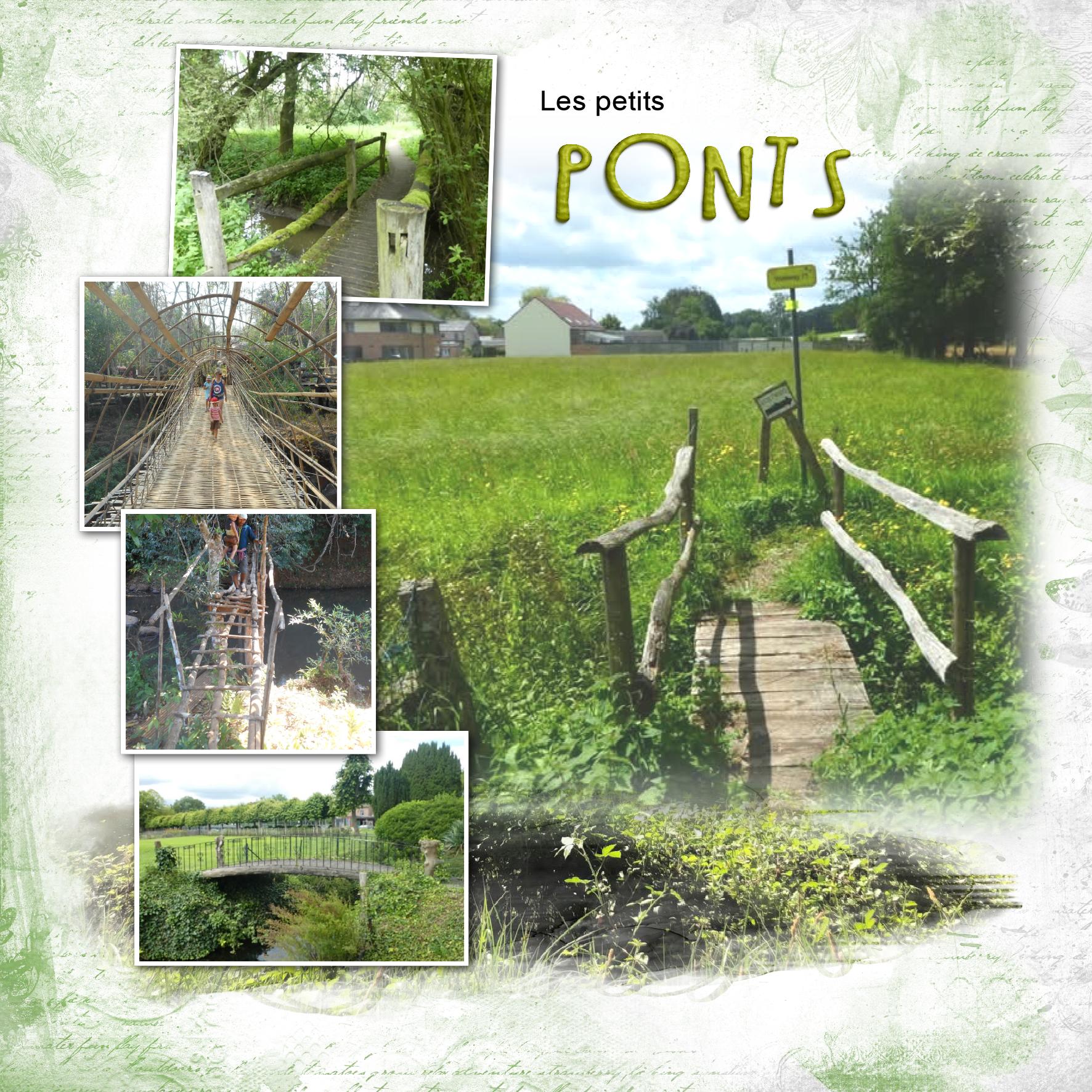 ponts.jpg
