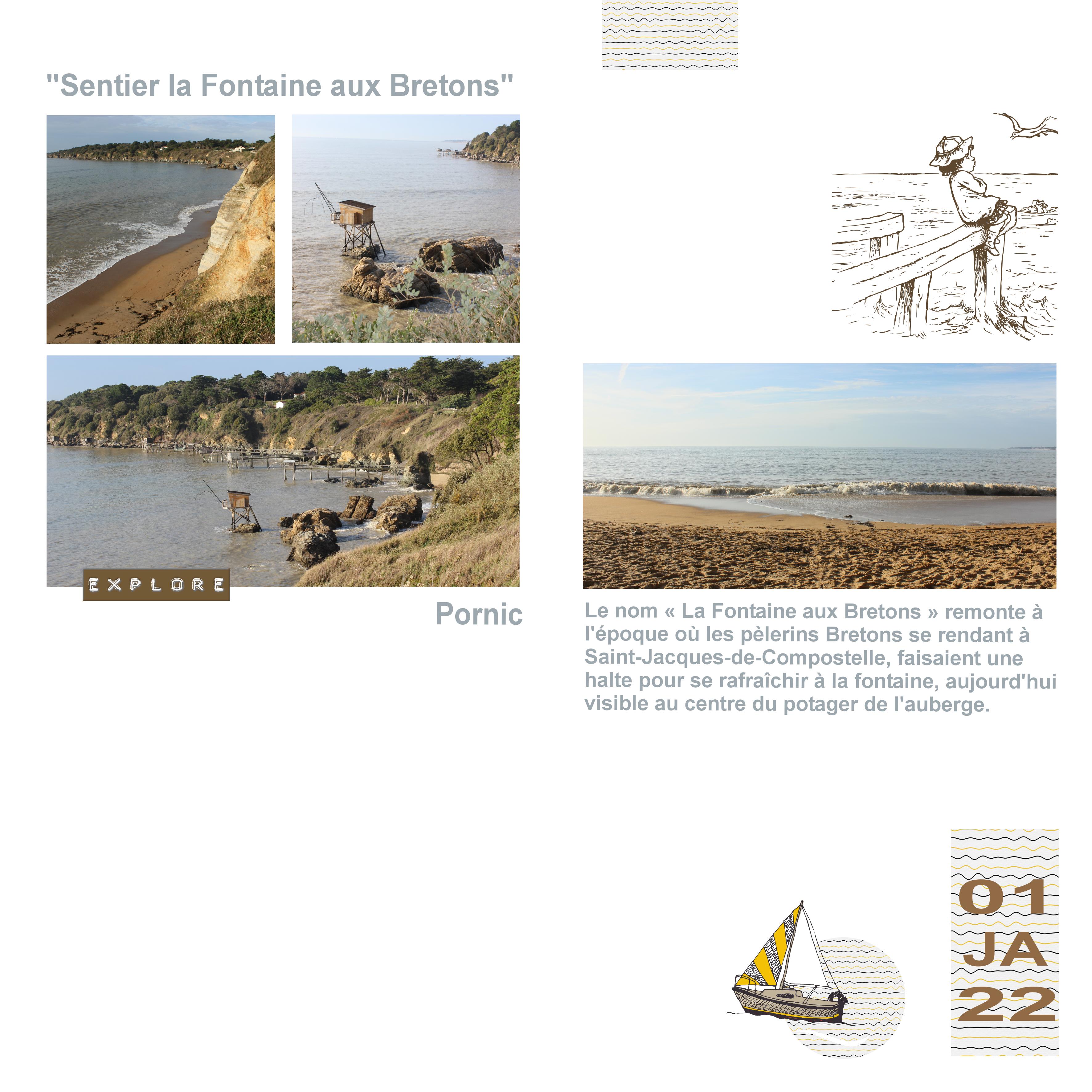 pornic le 1.01.2022.jpg