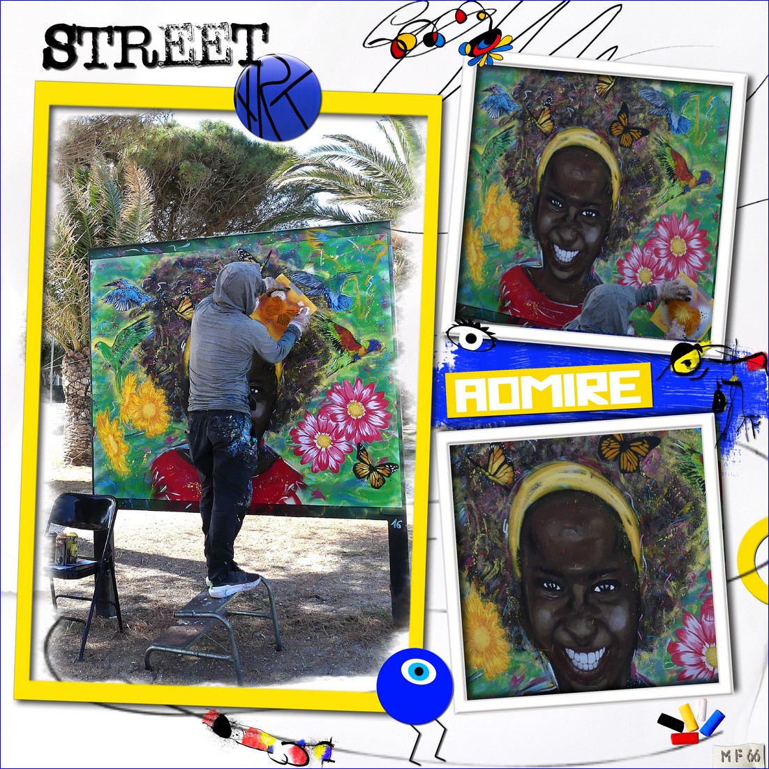 Port Argelès 4 juin 2023(1).jpg