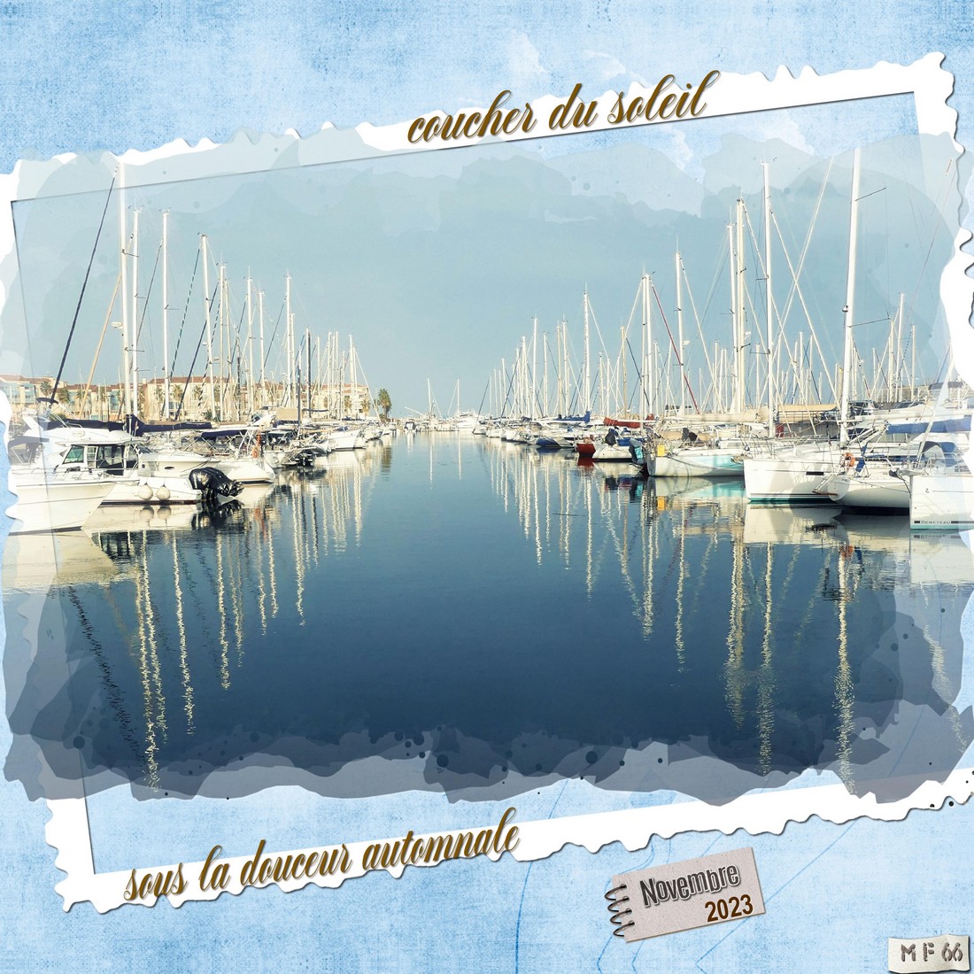 port argelès sous la douceur automnale.jpg