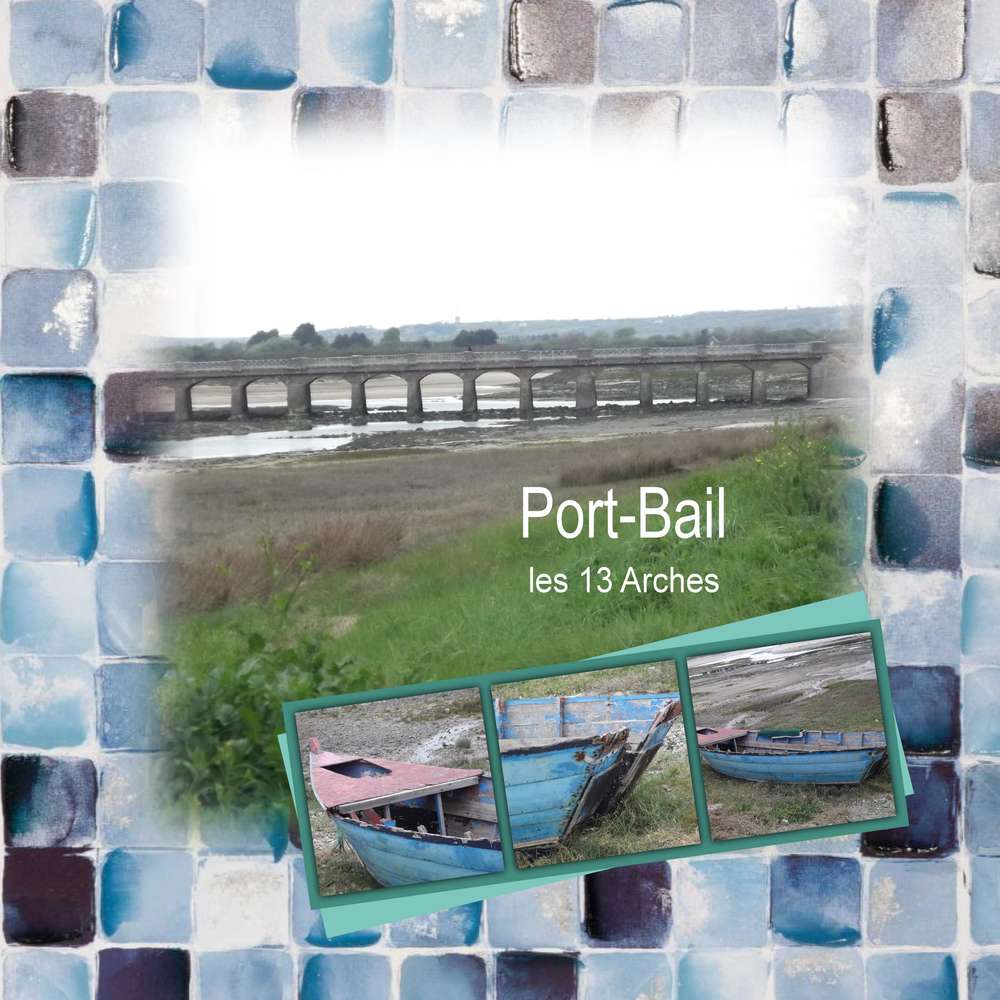 Port-Bail
